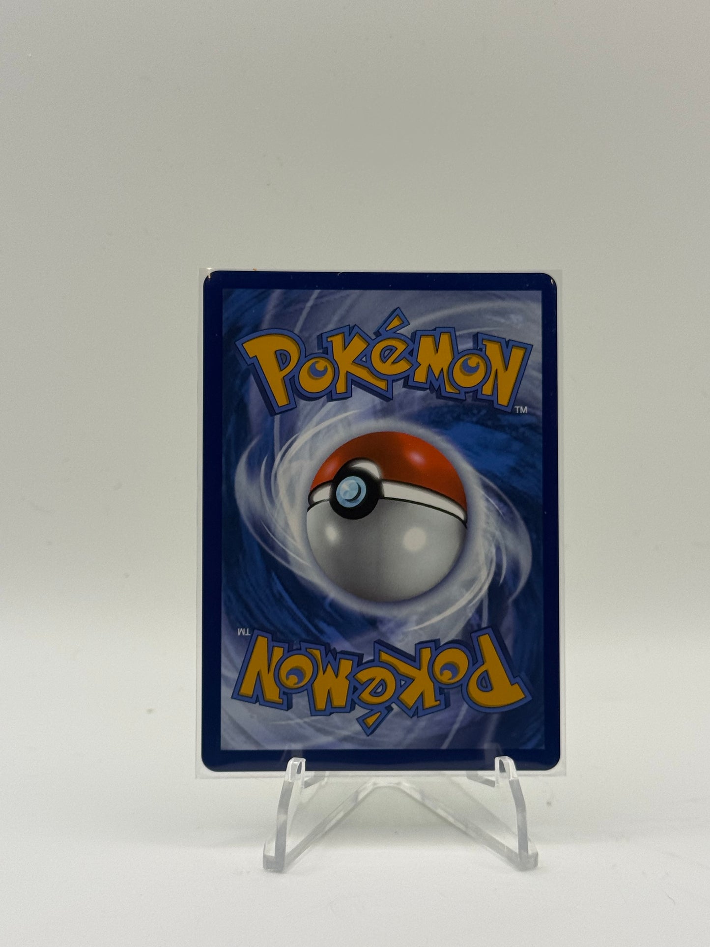 Snivy (Master Ball Pattern) - SV: Black Bolt