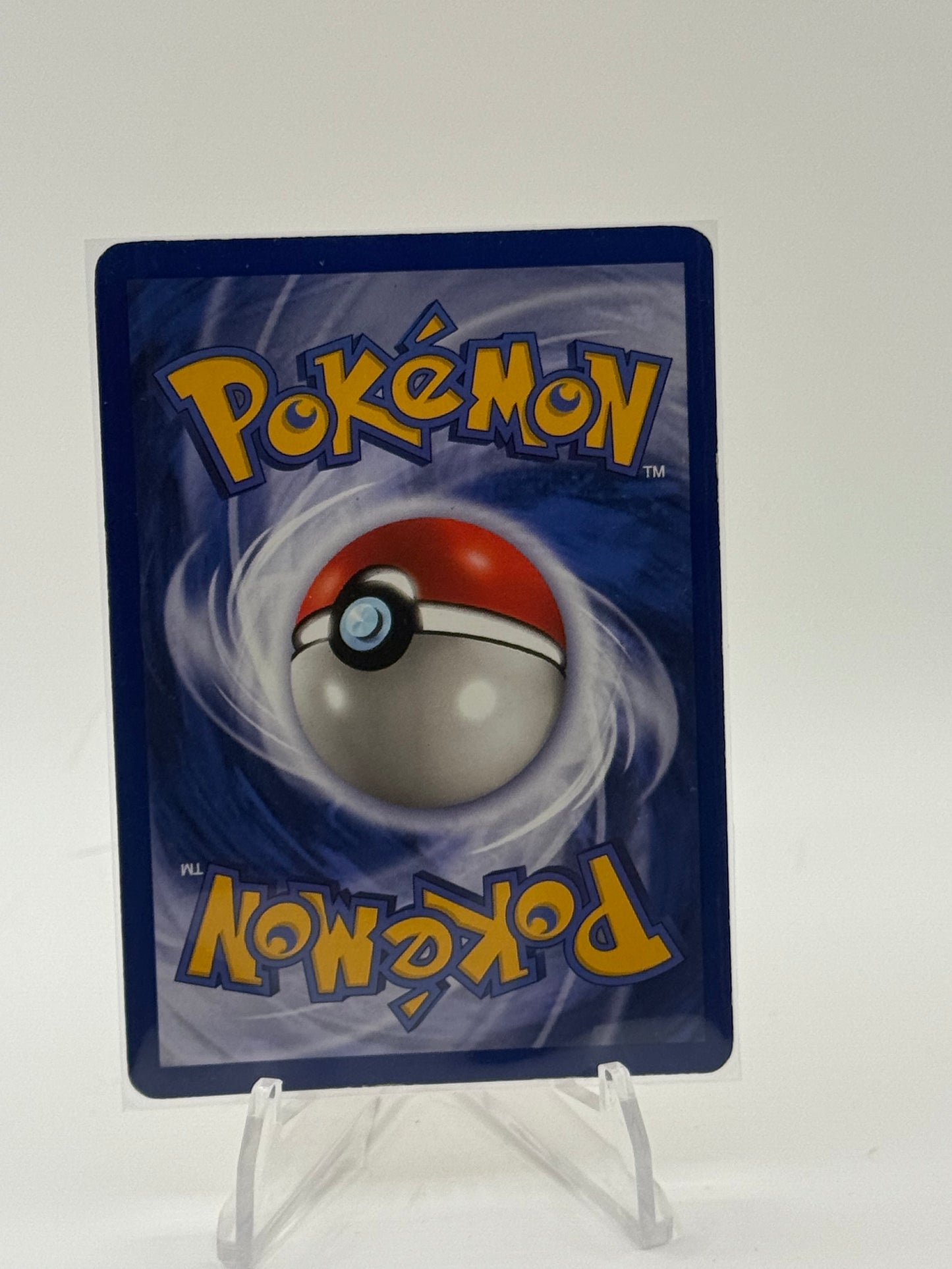 Kabutops (9) - Fossil 9/62  MP-HP