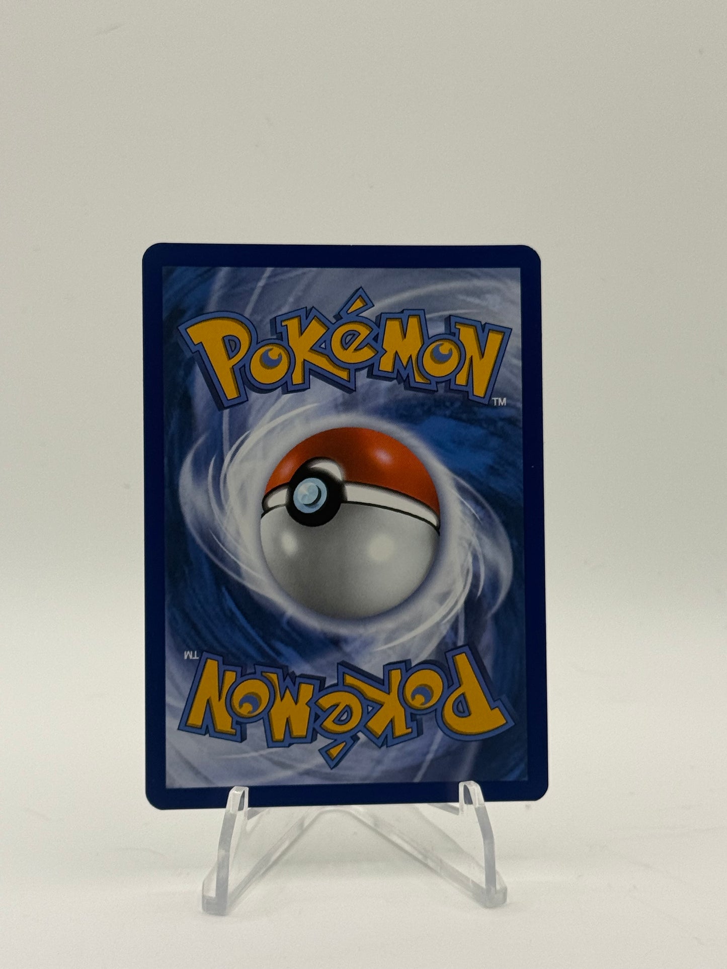 Meowth - ME02: Phantasmal Flames