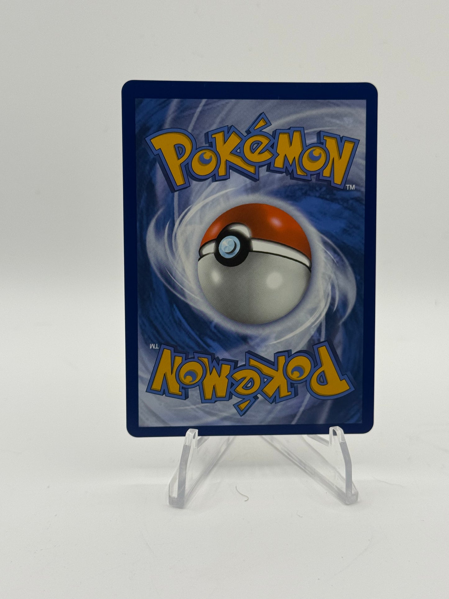Charizard ex - 056 - SV: Scarlet & Violet Promo Cards