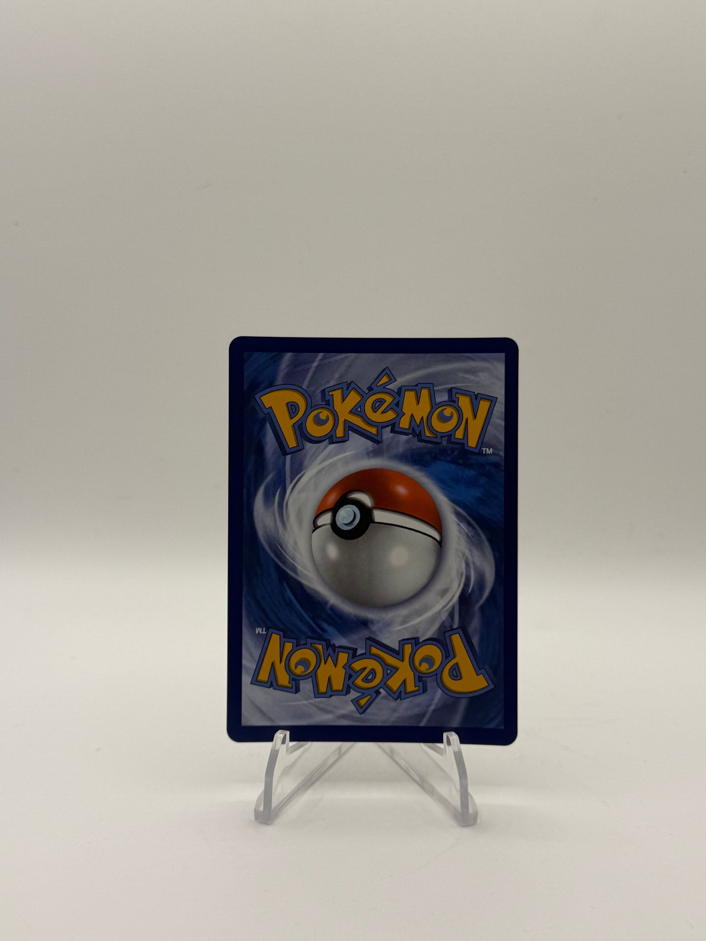 Oricorio ex - 024 - ME: Mega Evolution Promo