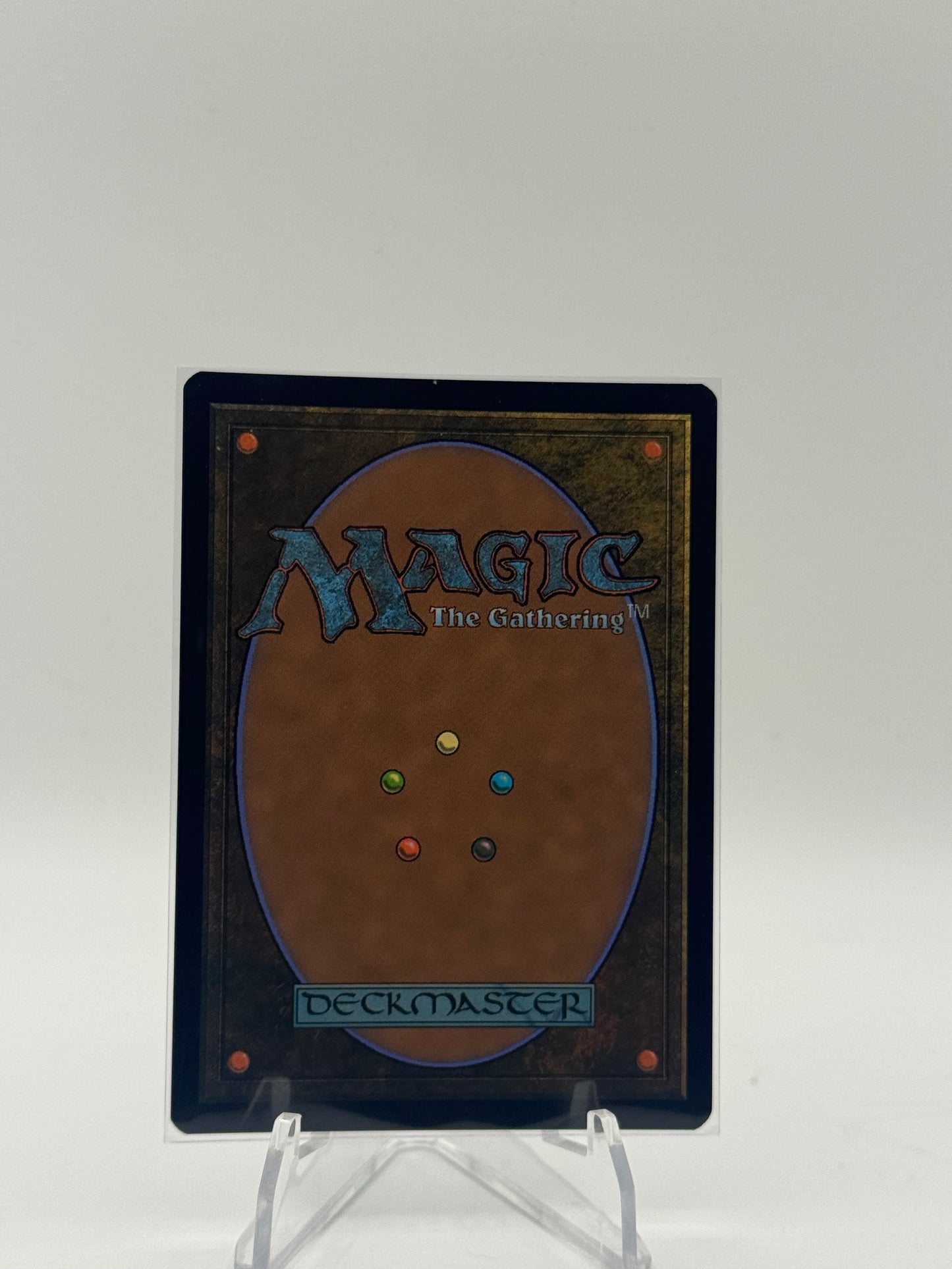 Strength of Will (Extended Art) - Marvel's Spider-Man FOIL