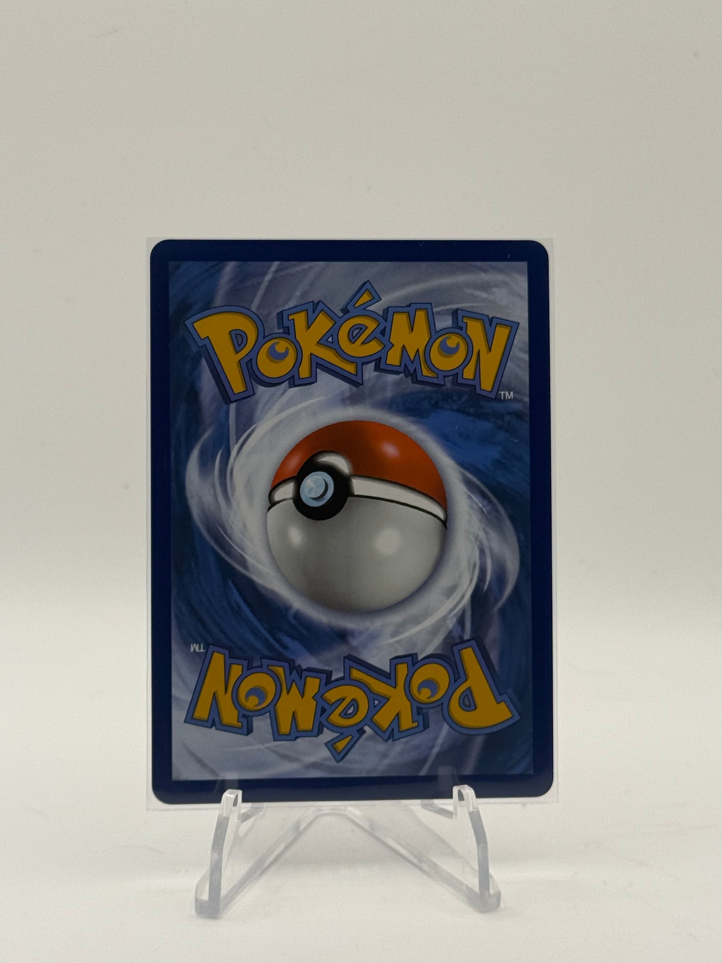 Mewtwo V - SWSH229 - SWSH: Sword & Shield Promo Cards