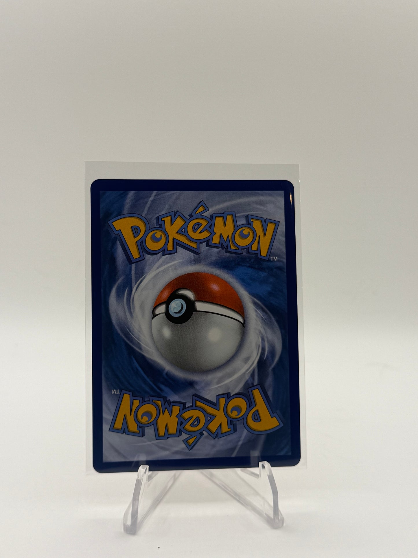 Team Rocket's Moltres ex - 31/182 (Destined Rivals Stamp) - Miscellaneous Cards & Products