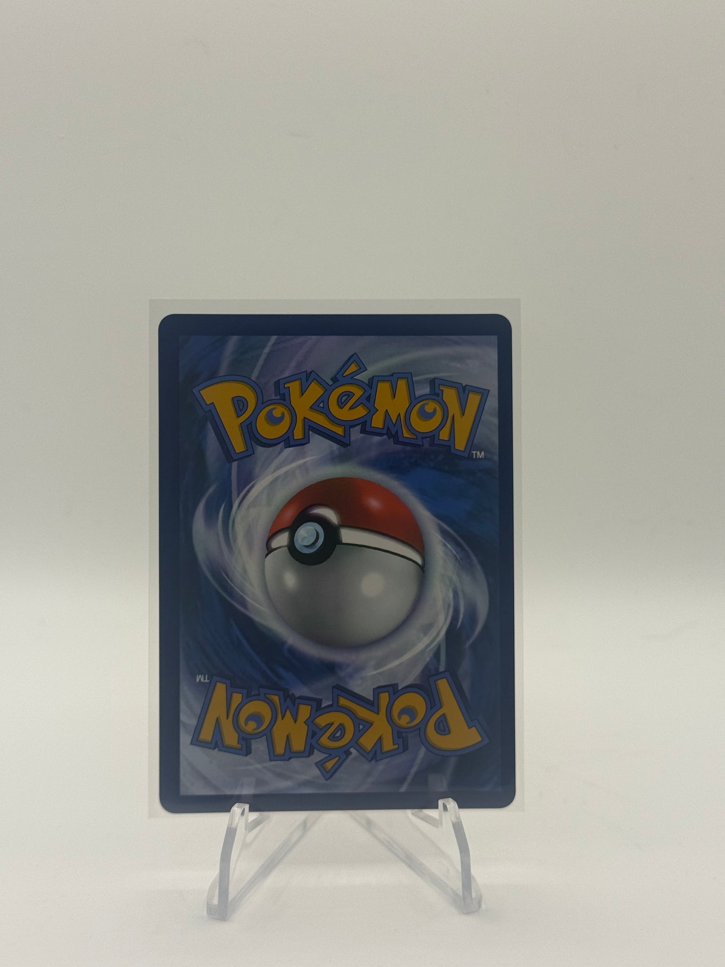 Regigigas (Master Ball Pattern) - SV: Prismatic Evolutions 086/131