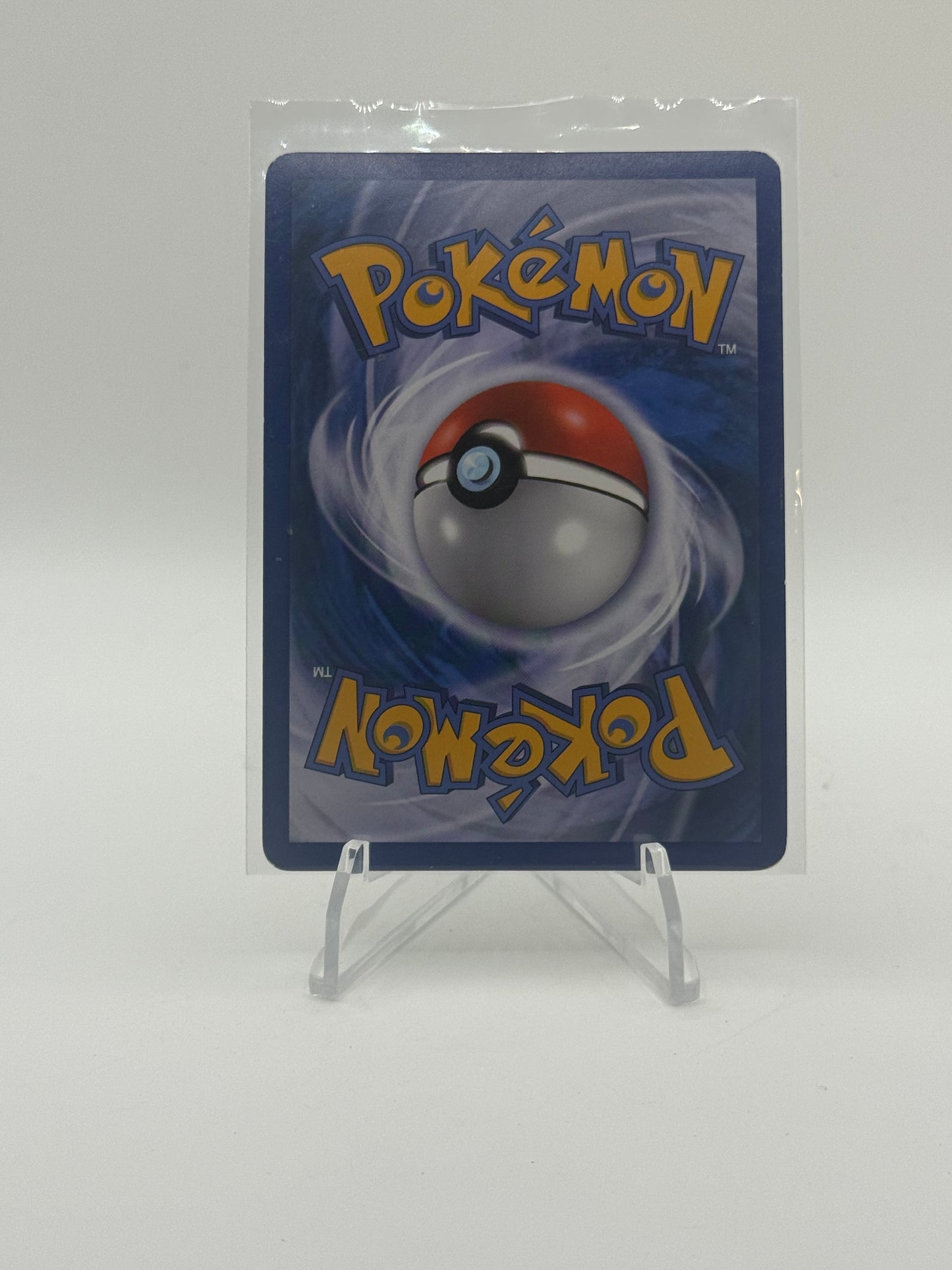 Eevee - Call of Legends RH 56/95 LP-MP