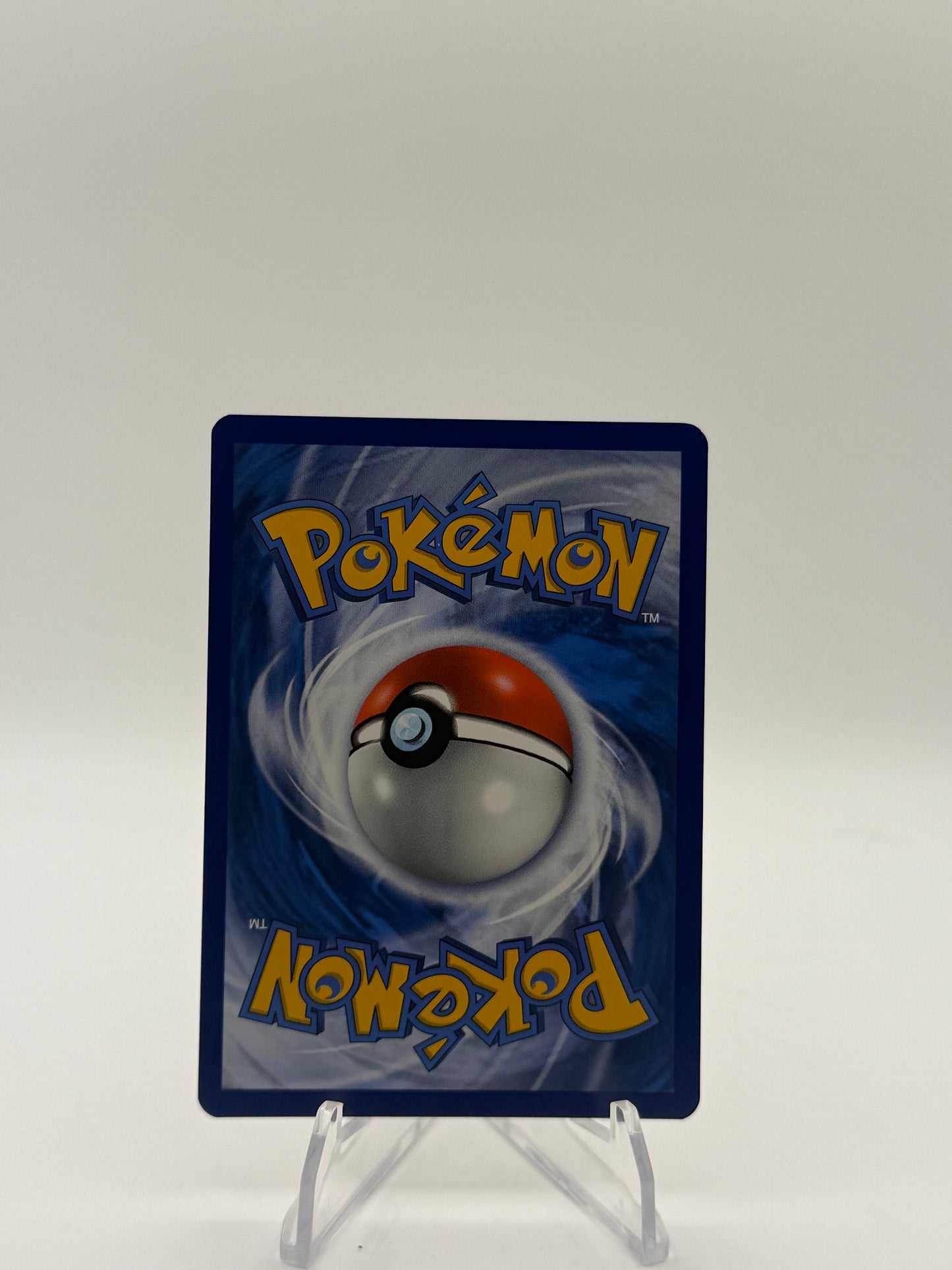 Tyranitar - SM - Celestial Storm 87/168