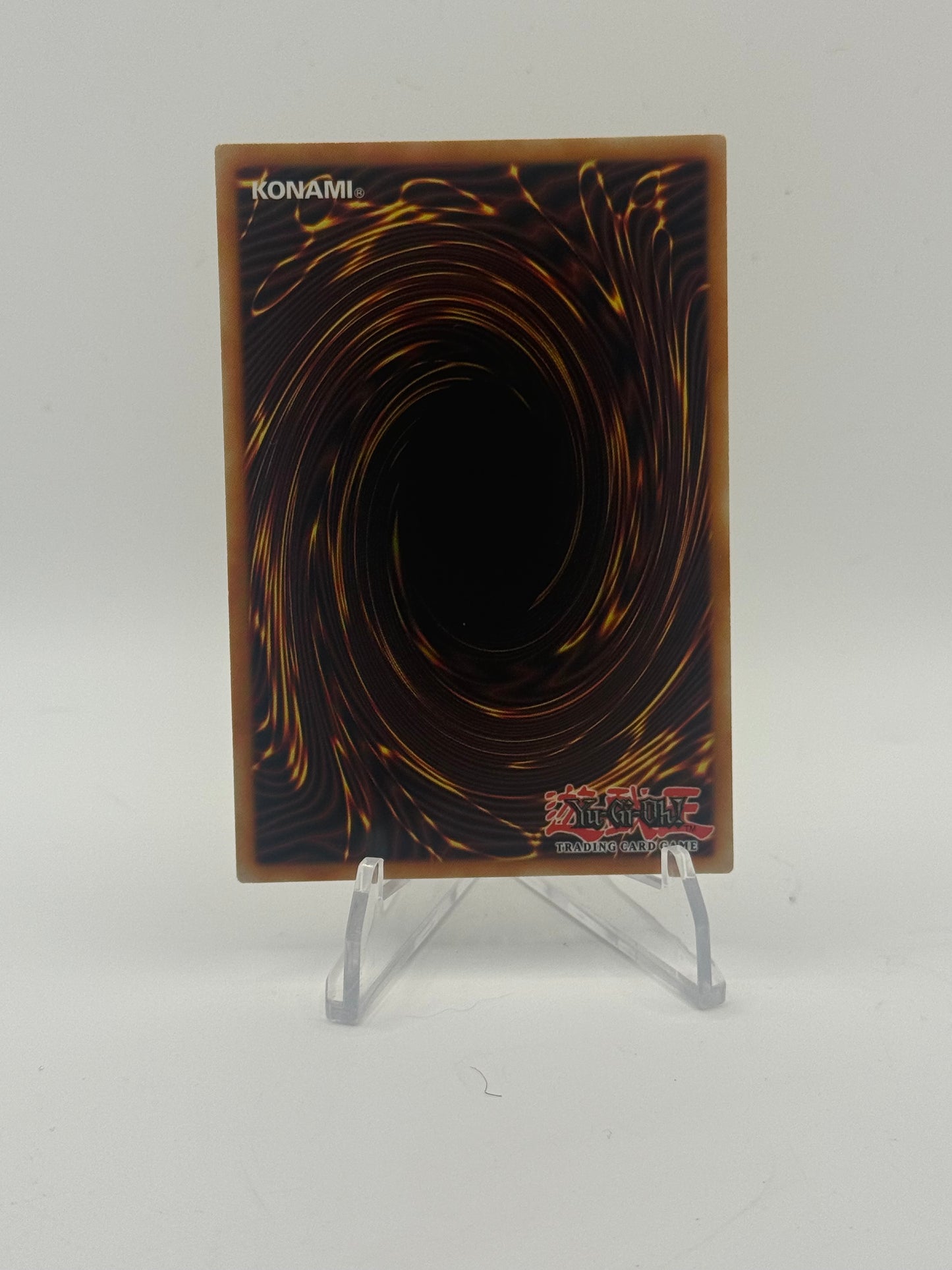 Blue-Eyes Toon Dragon - Spell Ruler (25th Anniversary Edition) (SRL-EN)