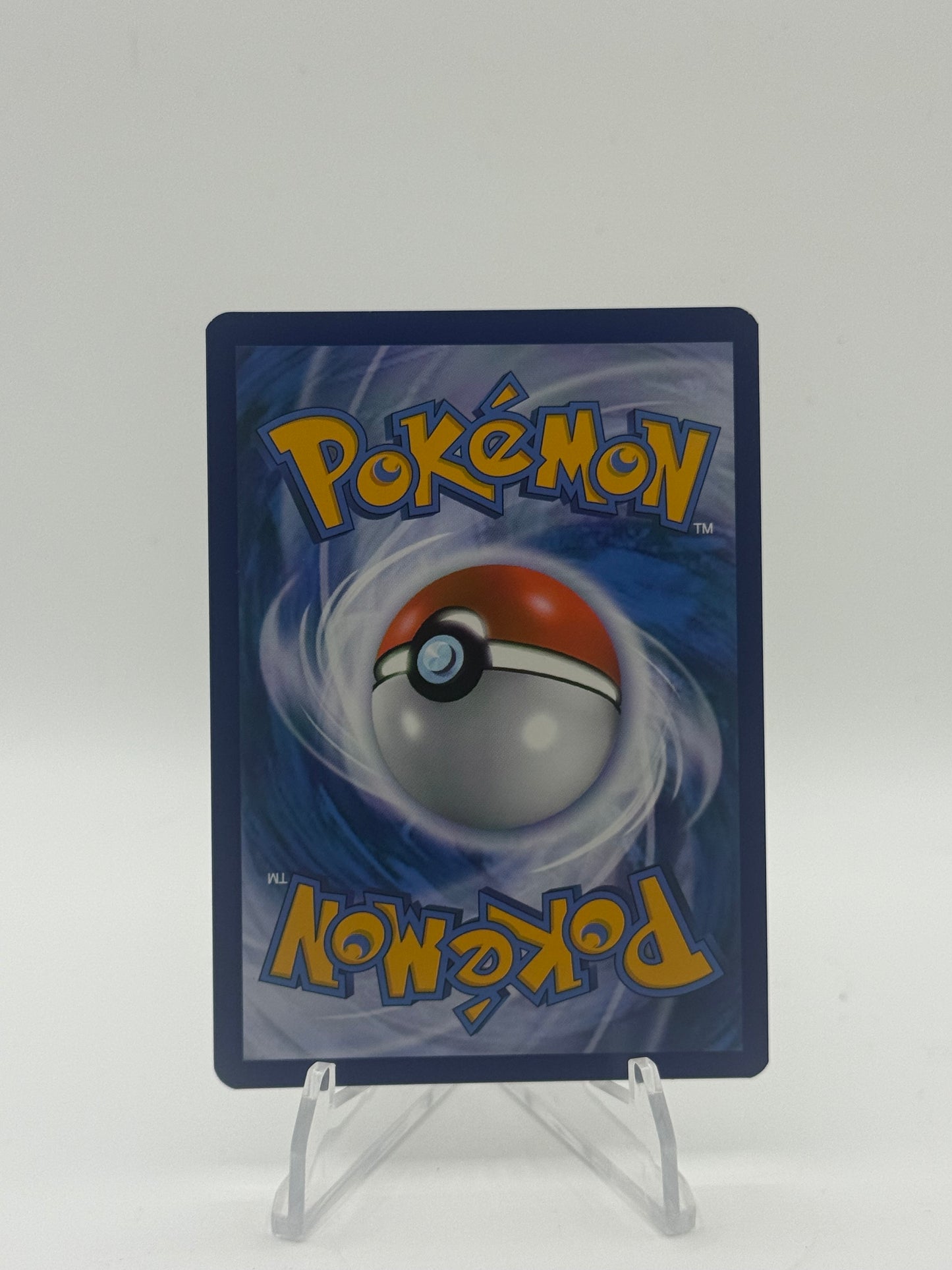 Eevee V - SWSH065 - SWSH: Sword & Shield Promo Cards