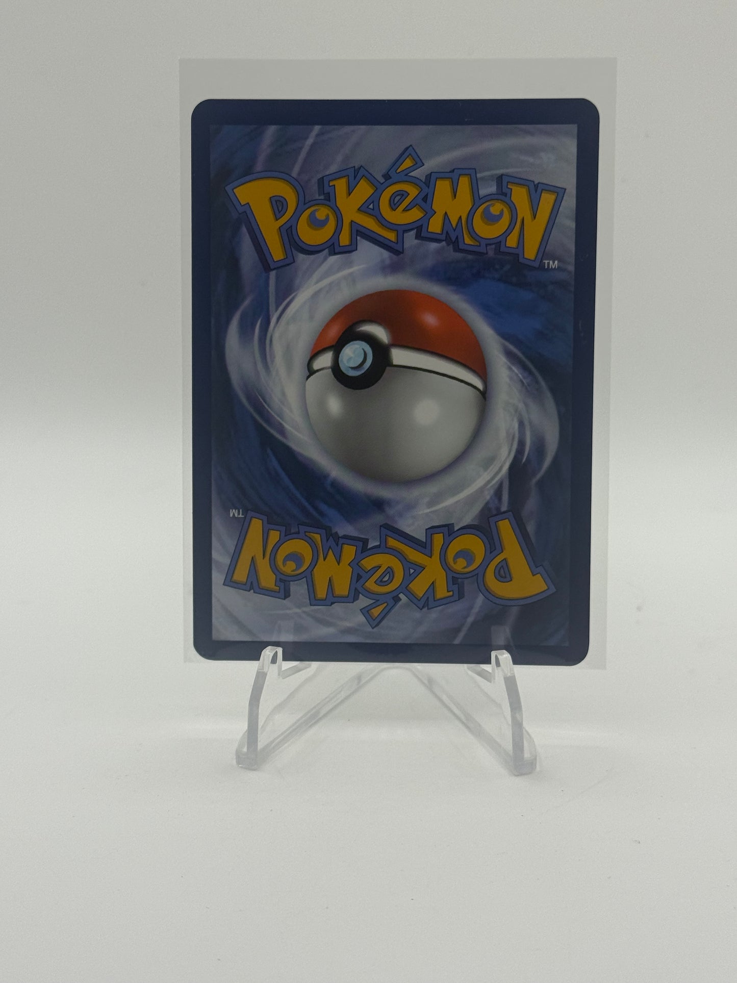 Eevee - 074/131 (Pokemon Day 2025) (Reverse Cosmos Holo) - Miscellaneous Cards & Products