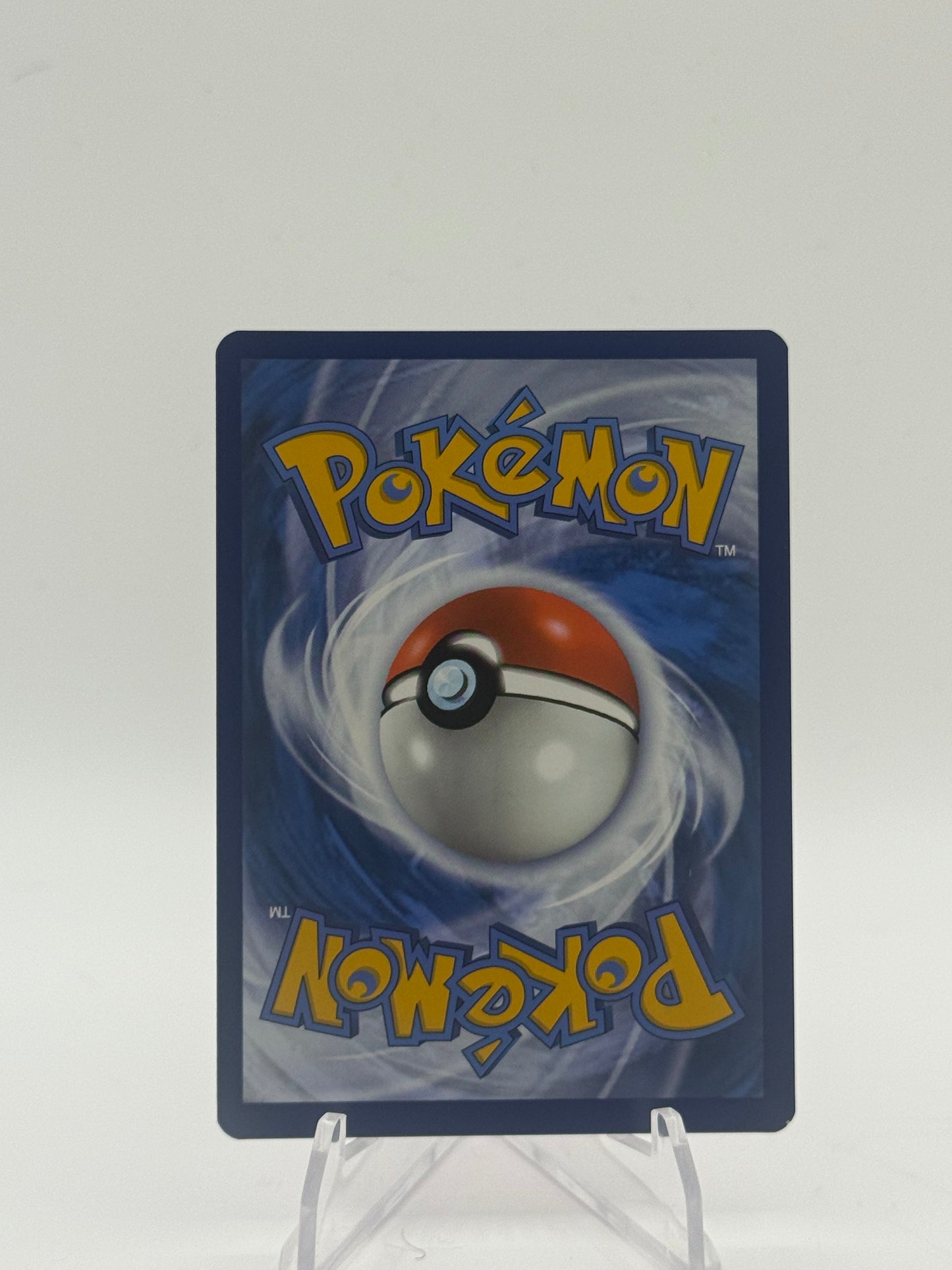 Drifblim - SV: Paldean Fates 156/091