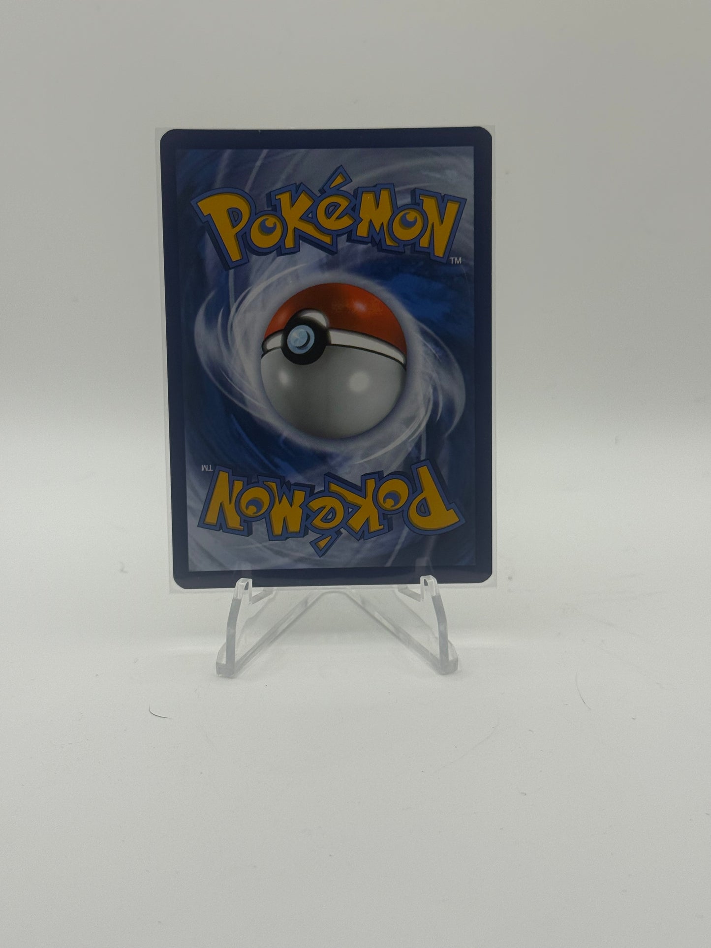 Greninja Star - SWSH: Sword & Shield Promo Cards
