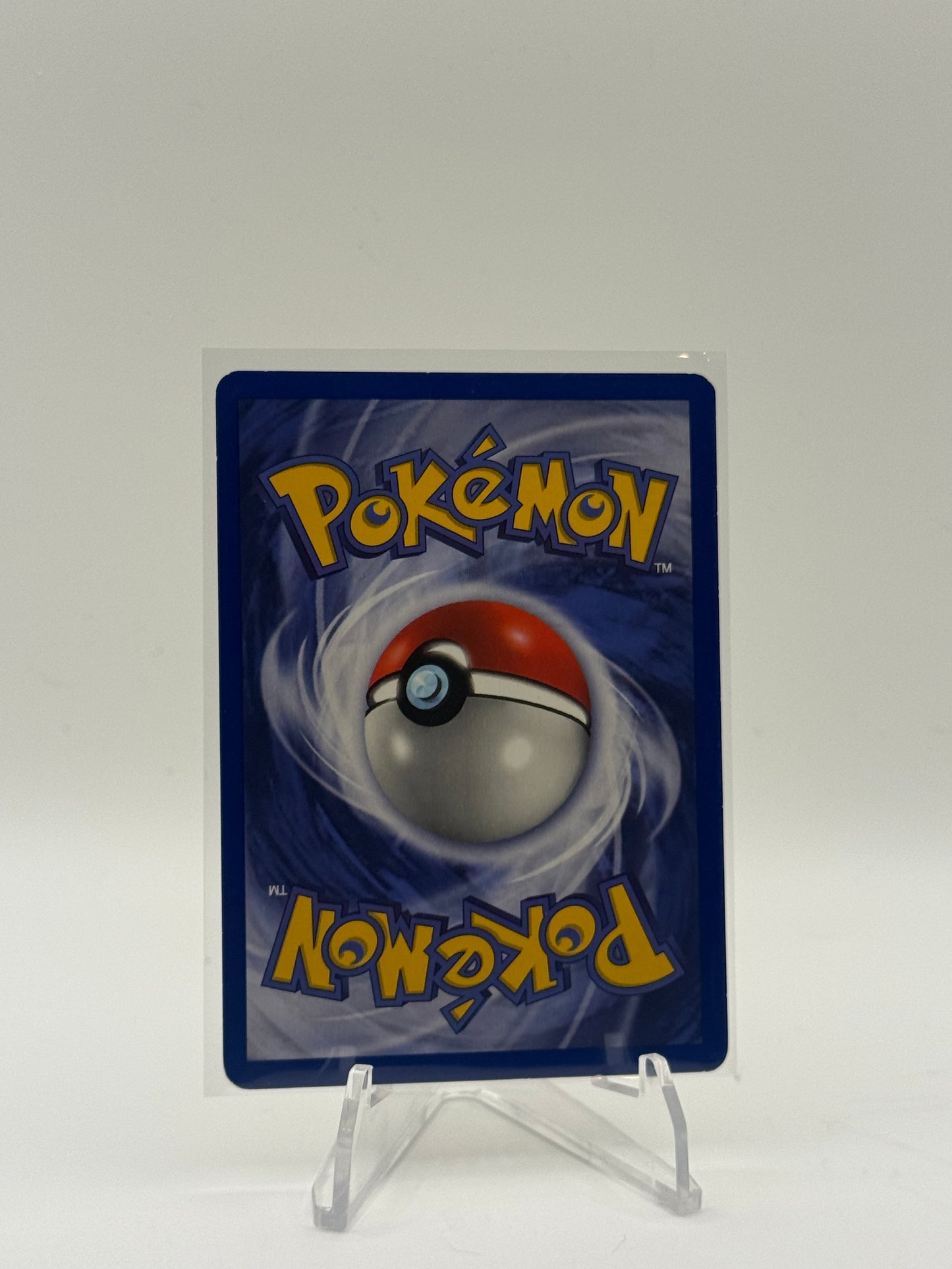 Snorlax - Base Set 2 LP-MP