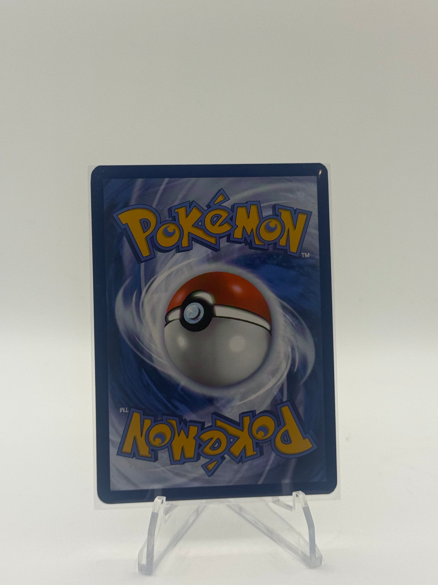 Umbreon (Poke Ball Pattern) - SV: Prismatic Evolutions