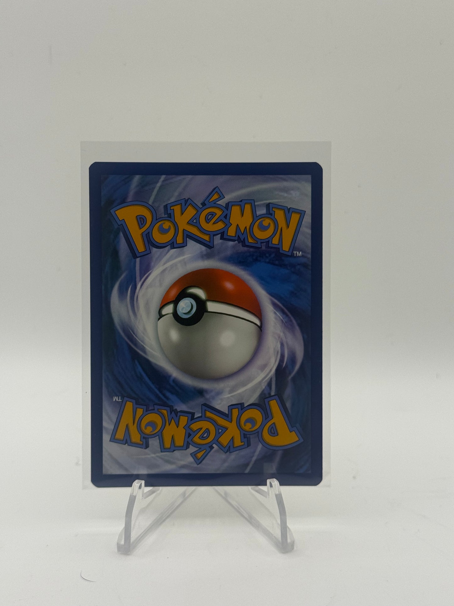 Gengar - SWSH11: Lost Origin Trainer Gallery TG06/TG30