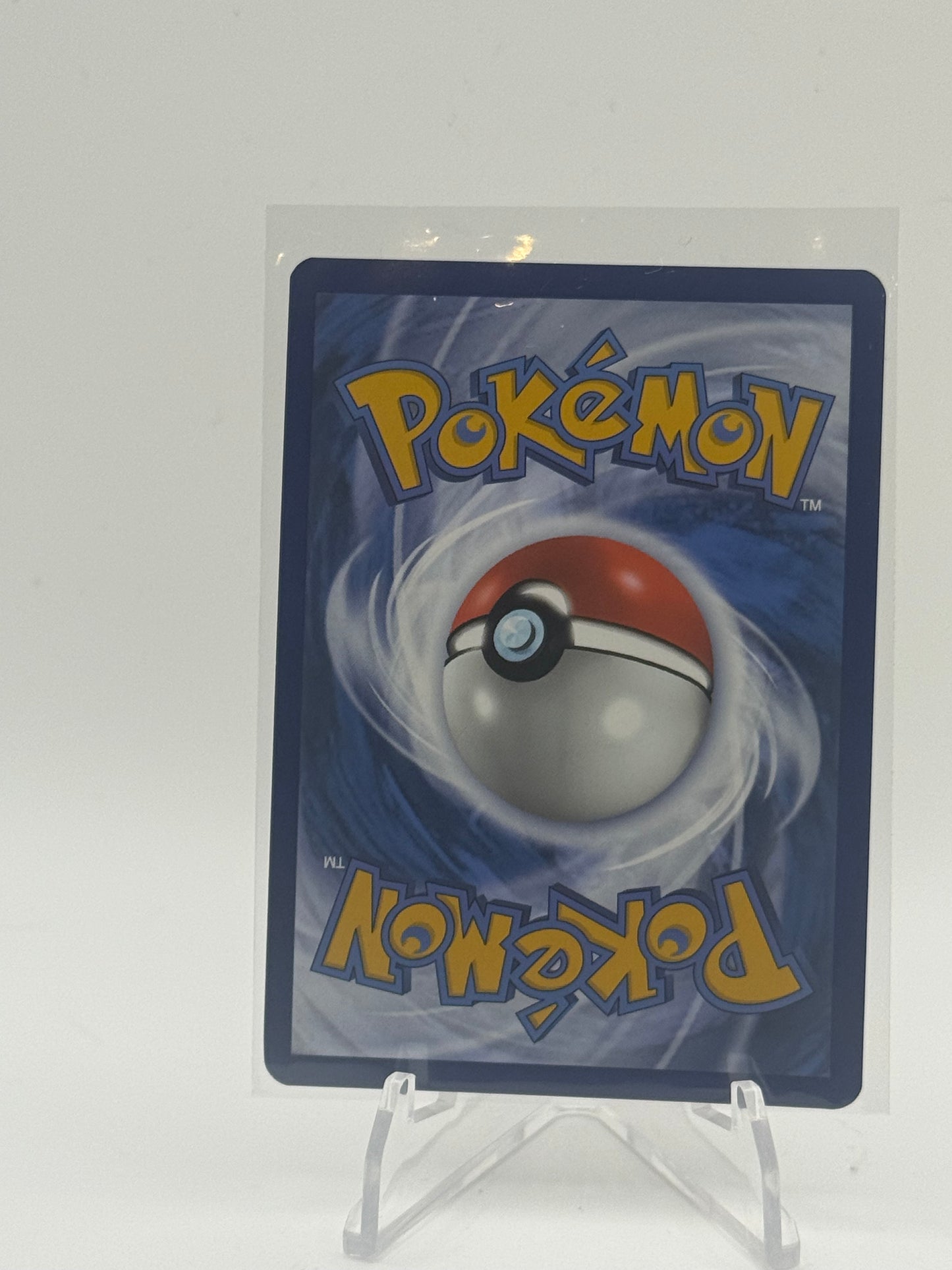 Dondozo - 207/198 - SV01: Scarlet & Violet Base Set
