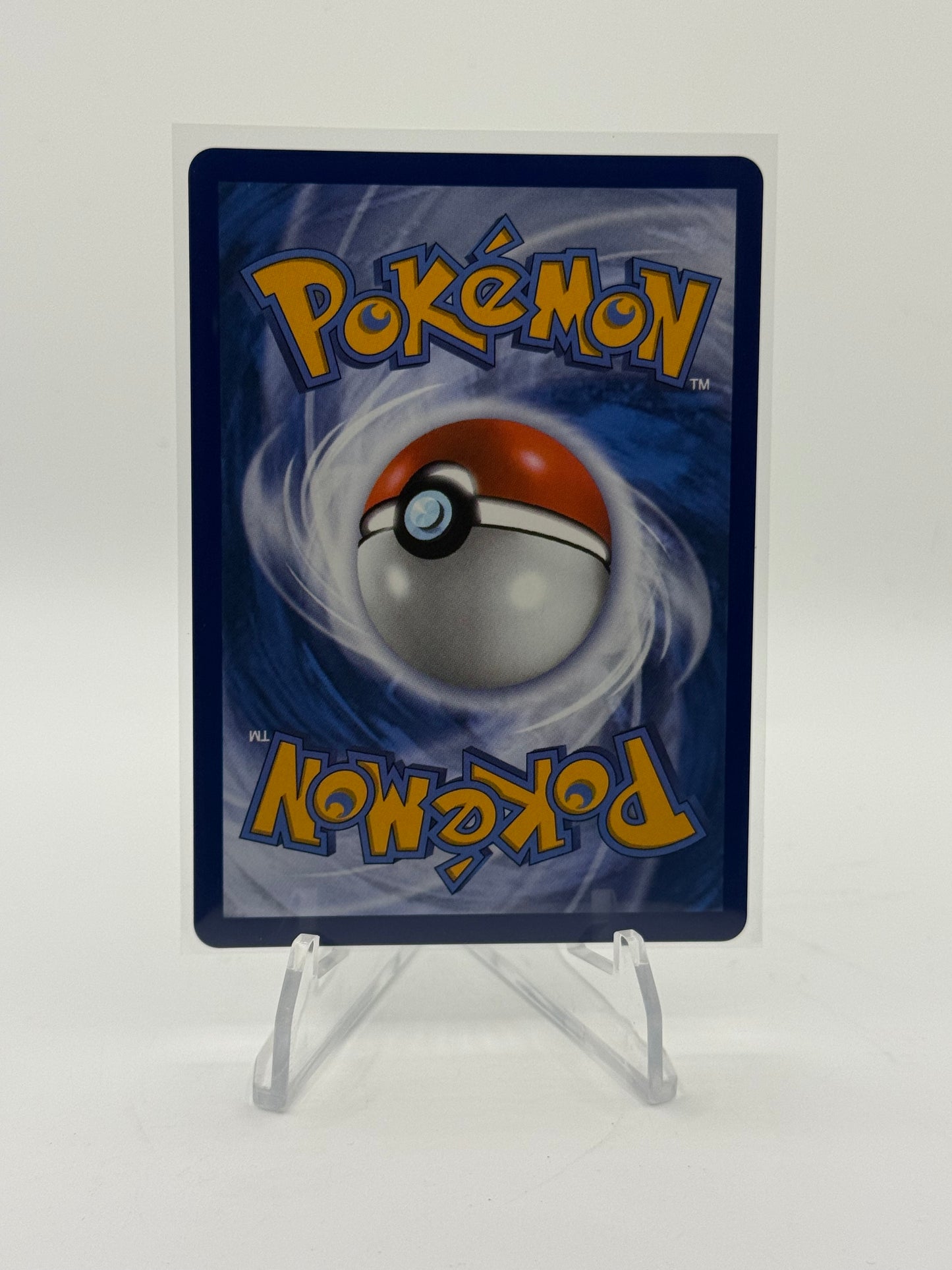 Ninjask - 137/132 - ME01: Mega Evolution