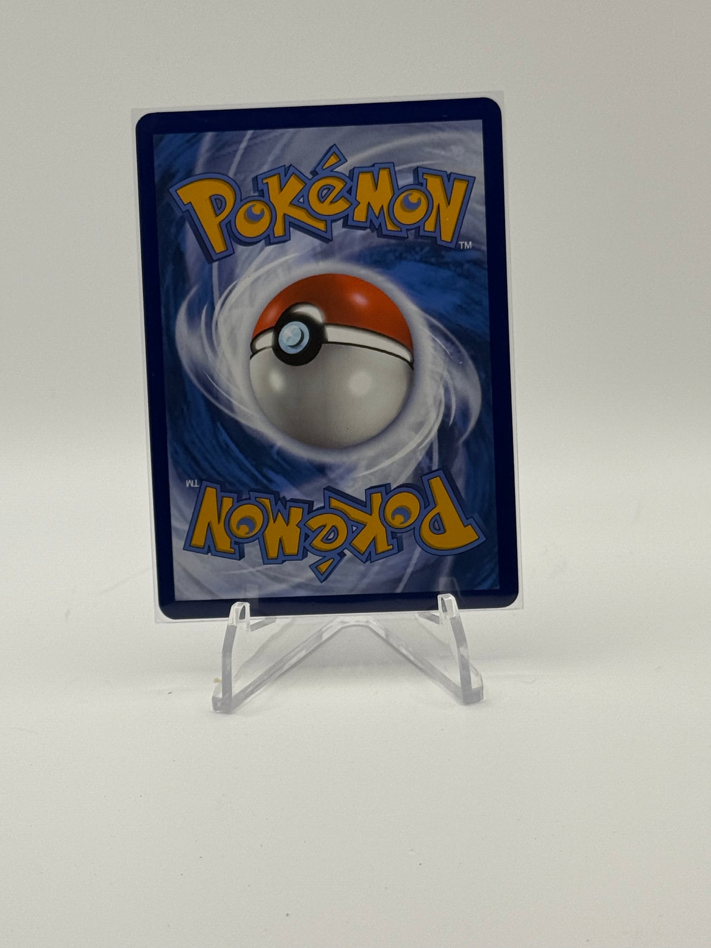 N's Zoroark ex - 175/159 - SV09: Journey Together