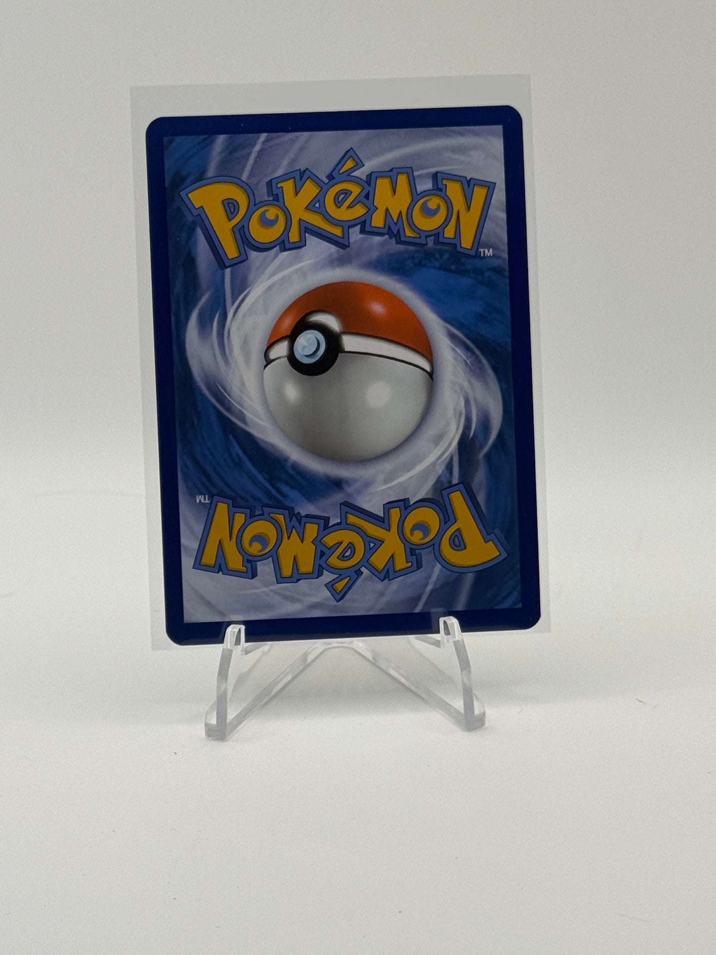 Mabosstiff - 218/198 - SV01: Scarlet & Violet Base Set