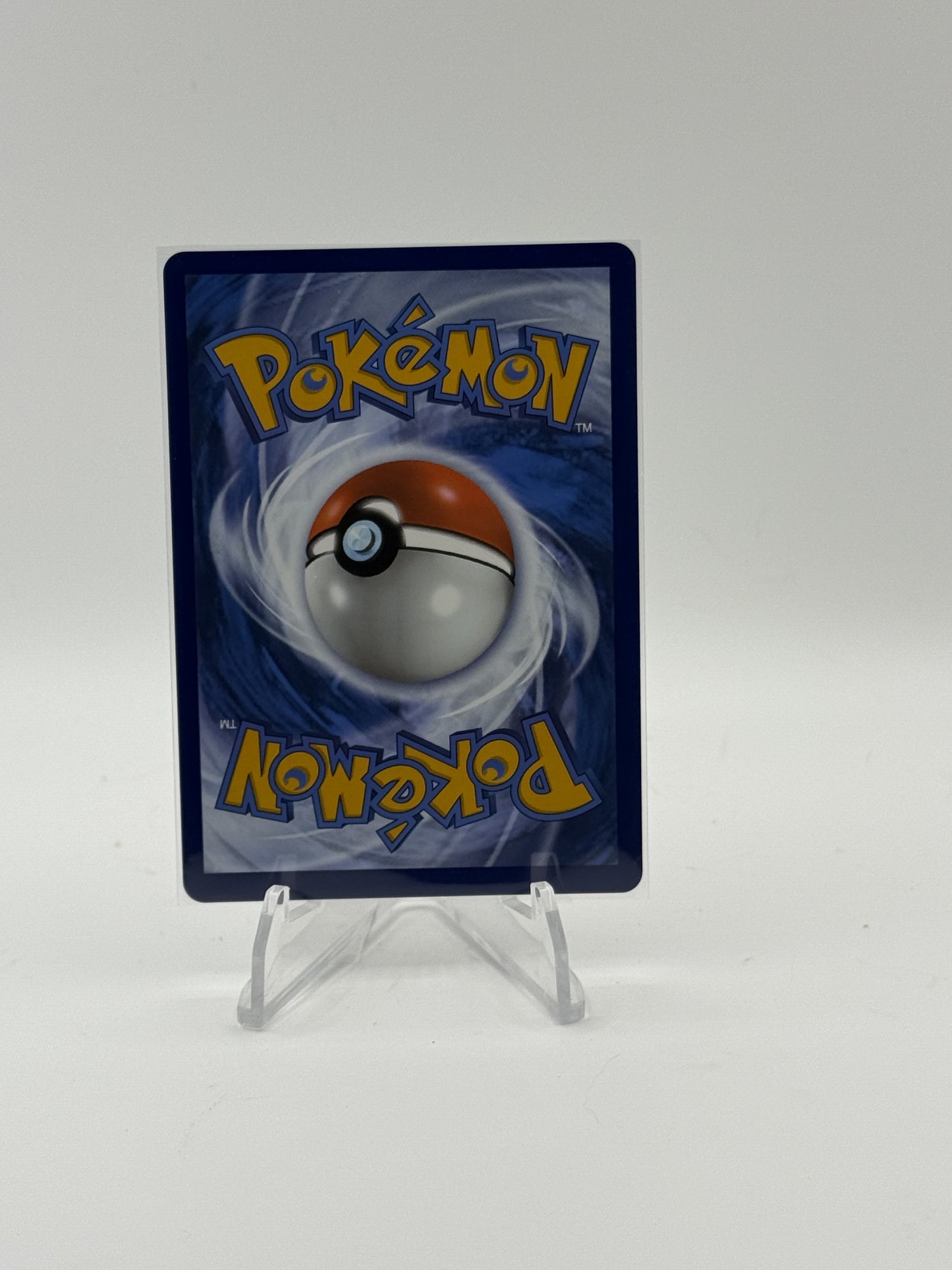 Regidrago V (Full Art) - SWSH12: Silver Tempest 183/195