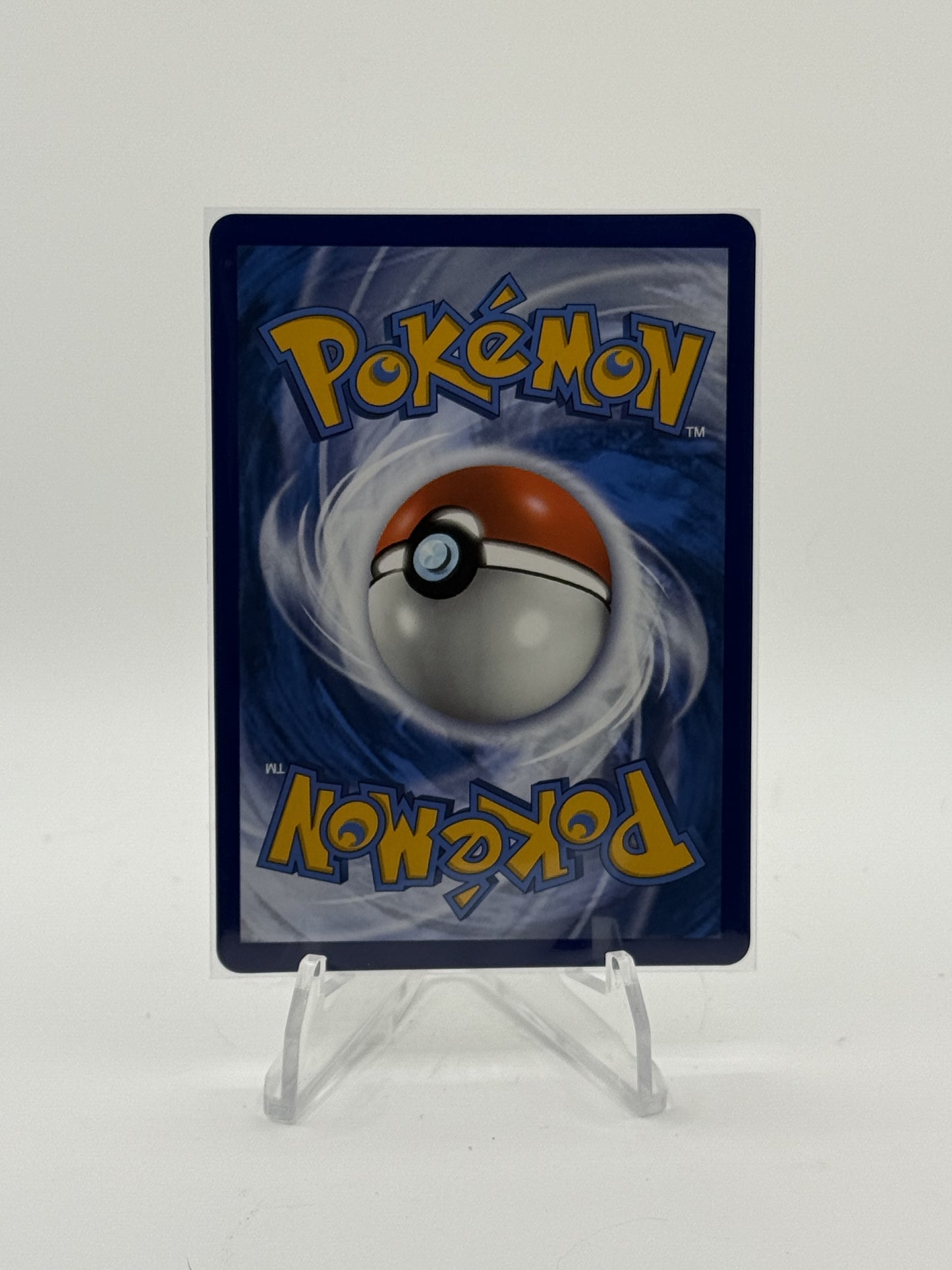 Duraludon V (Full Art) - SWSH07: Evolving Skies 197/203