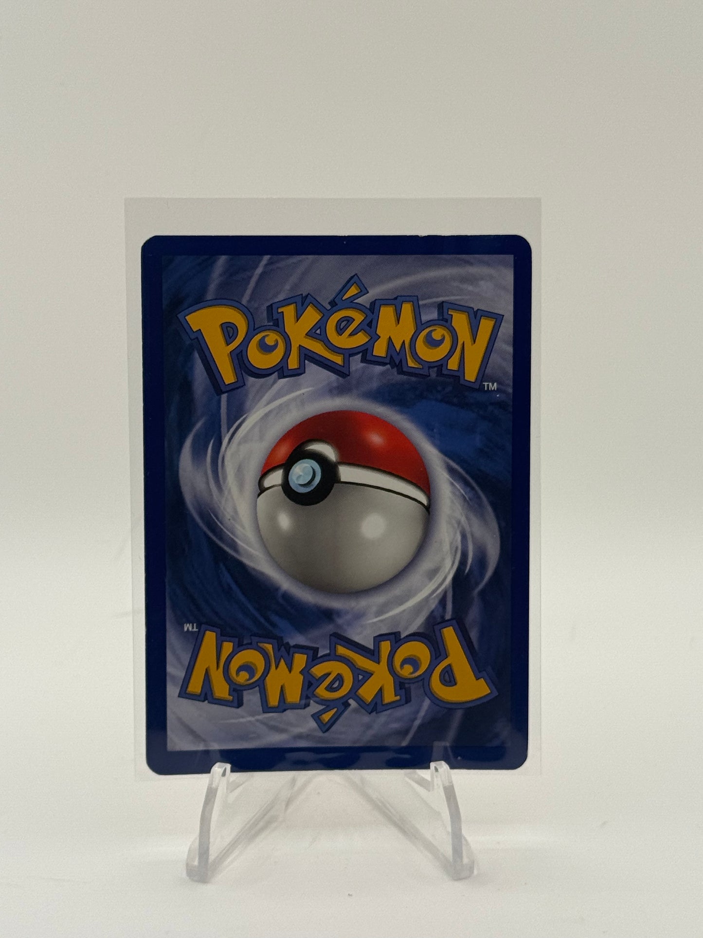 AERODACTYL 1ST EDITION PRERELEASE HOLO RARE POKEMON CARD LP-MP