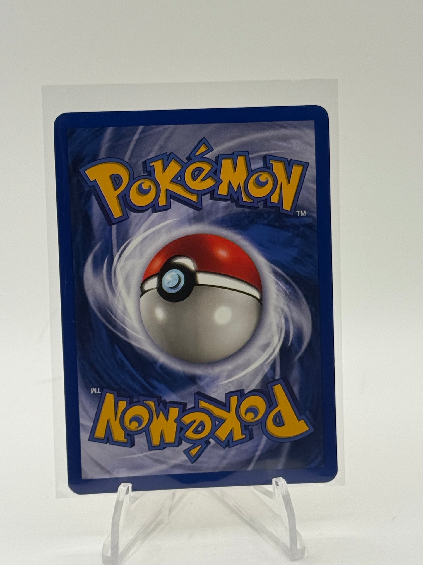 Hitmonchan - Base Set 7/102 MP