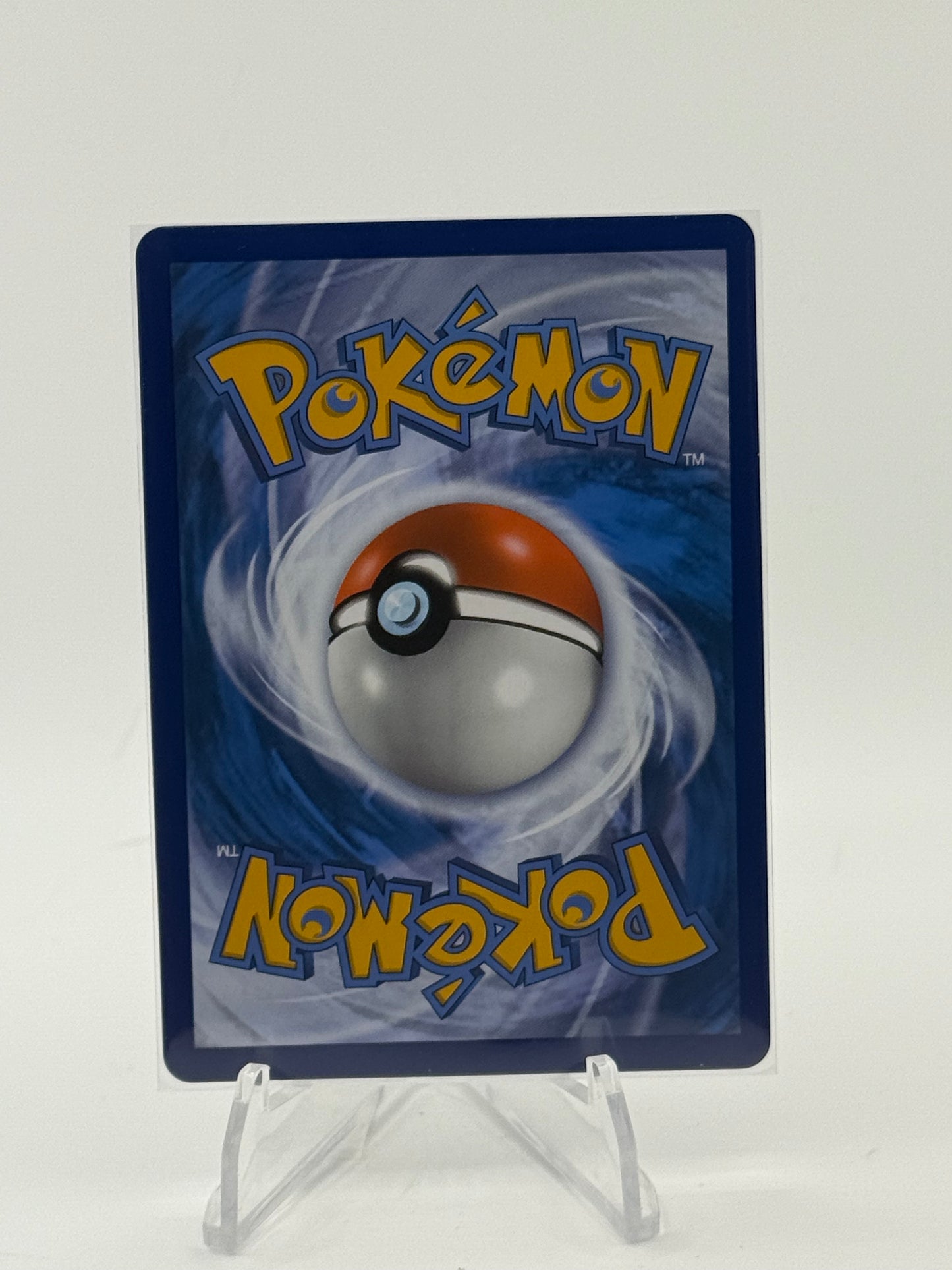 Conkeldurr V (Alternate Full Art) - Pokemon GO 074/078