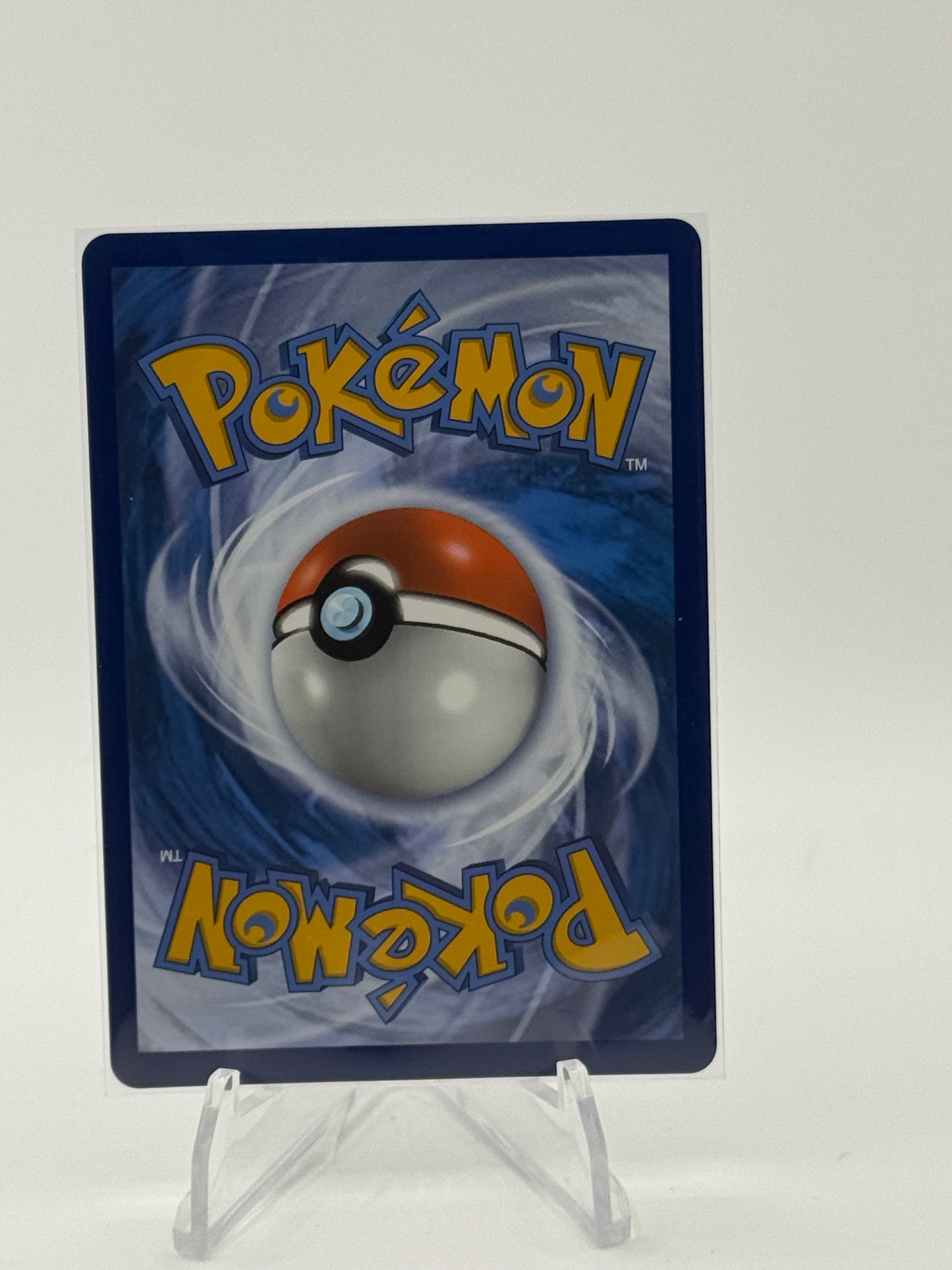 Conkeldurr V (Full Art) - Pokemon GO 073/078