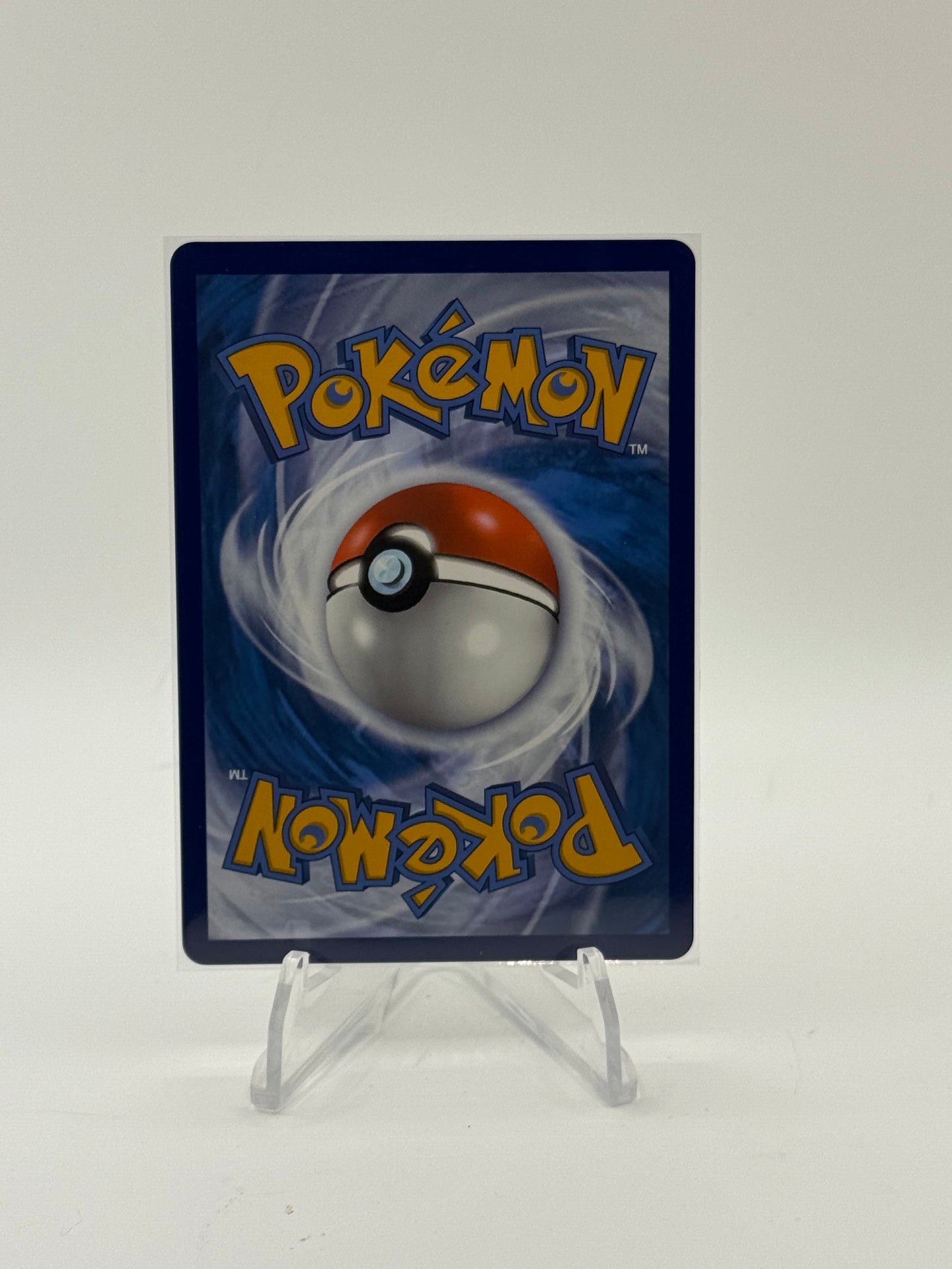 Togekiss V (Full Art) - SWSH04: Vivid Voltage 178/185