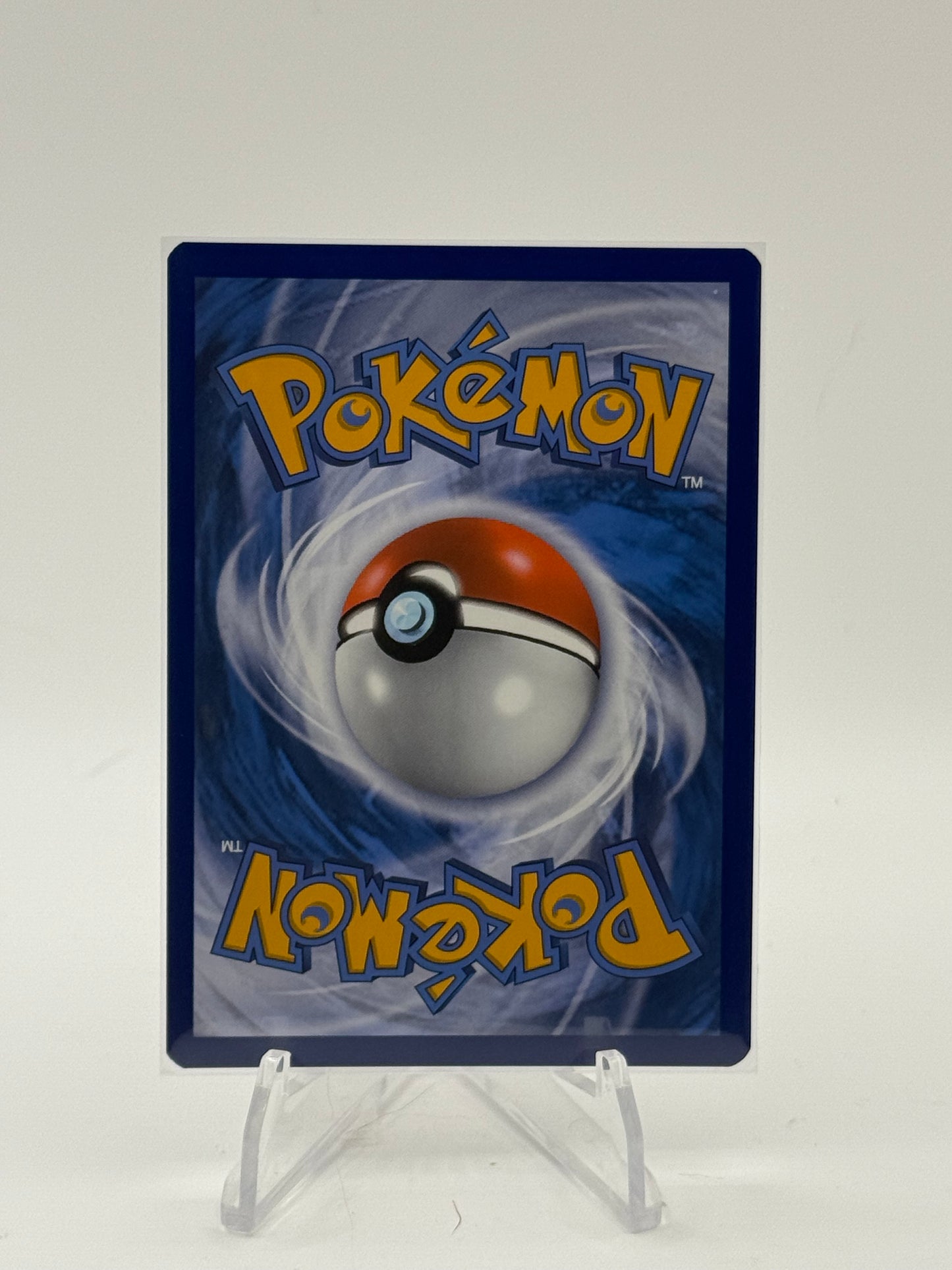 Sylveon VMAX (Alternate Art Secret) - SWSH07: Evolving Skies 212/203