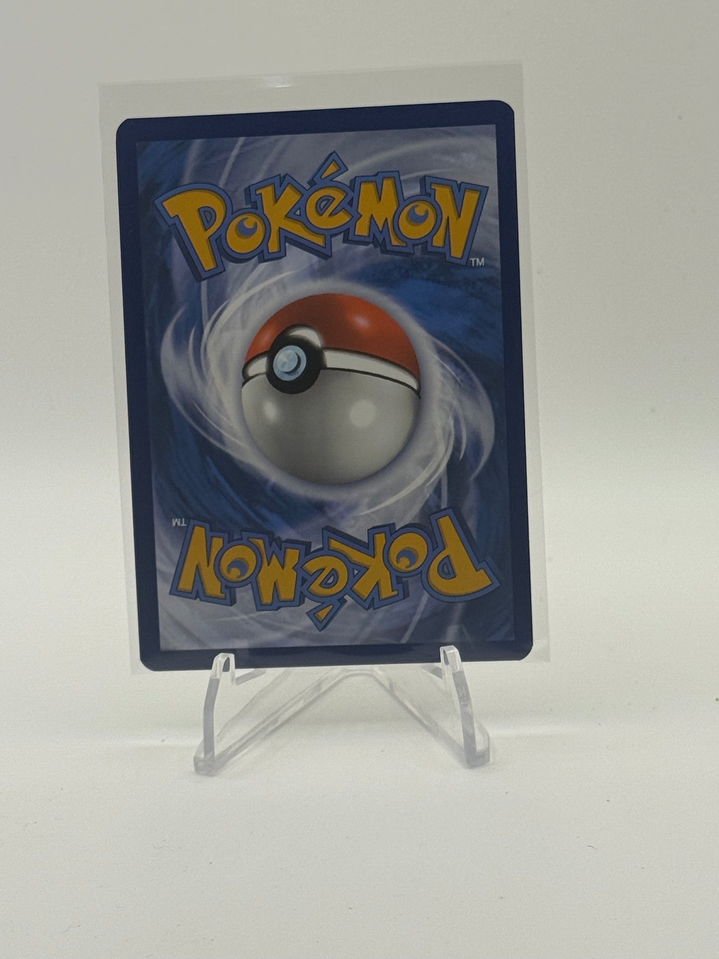 Chansey - 187/167 - SV06: Twilight Masquerade