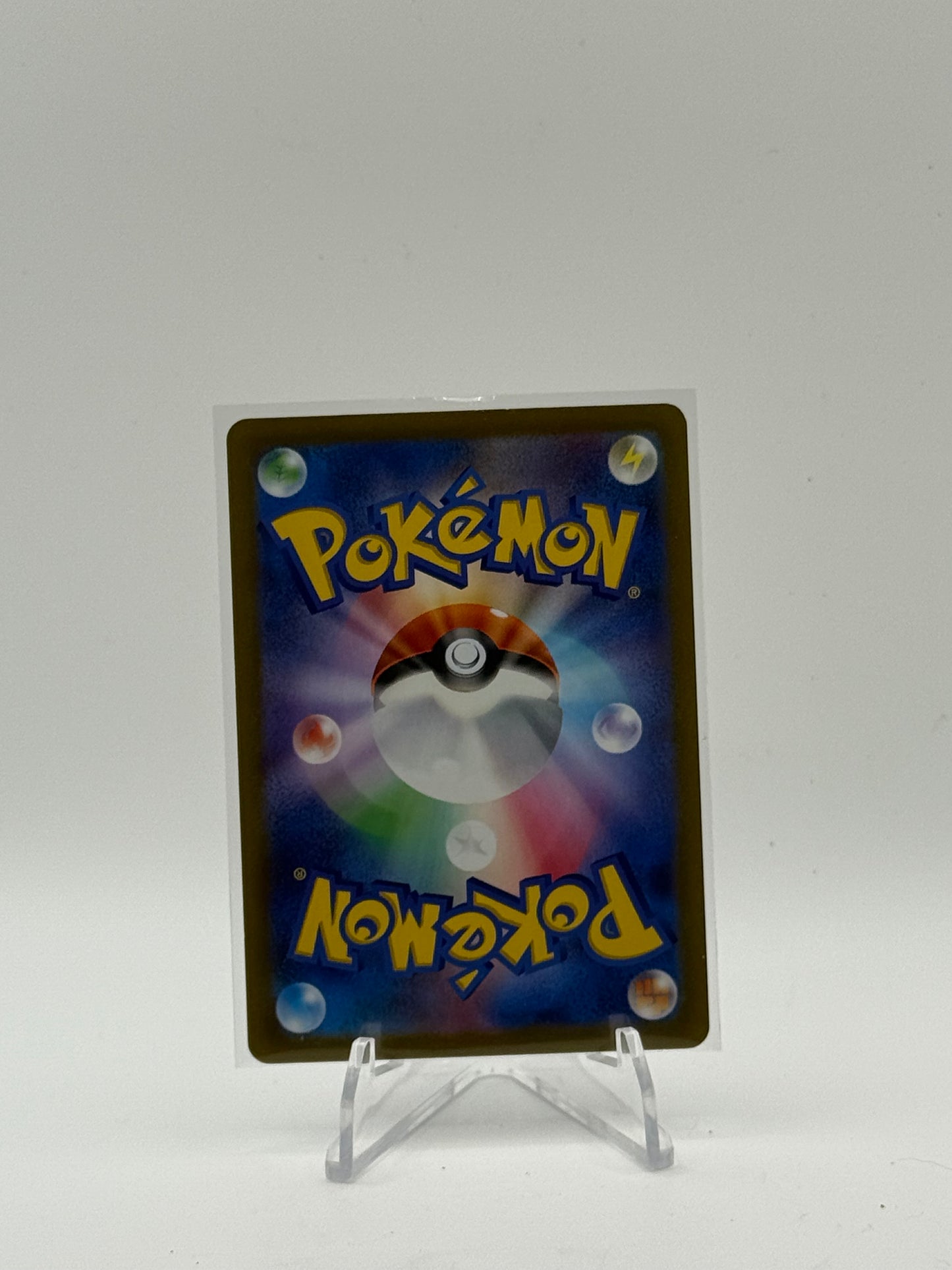 Charizard VSTAR - 212/172 - S12a: VSTAR Universe