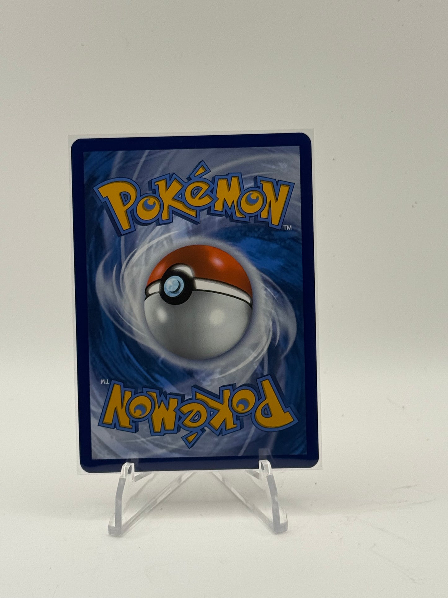 Flareon ex - 014/131 - SV: Prismatic Evolutions