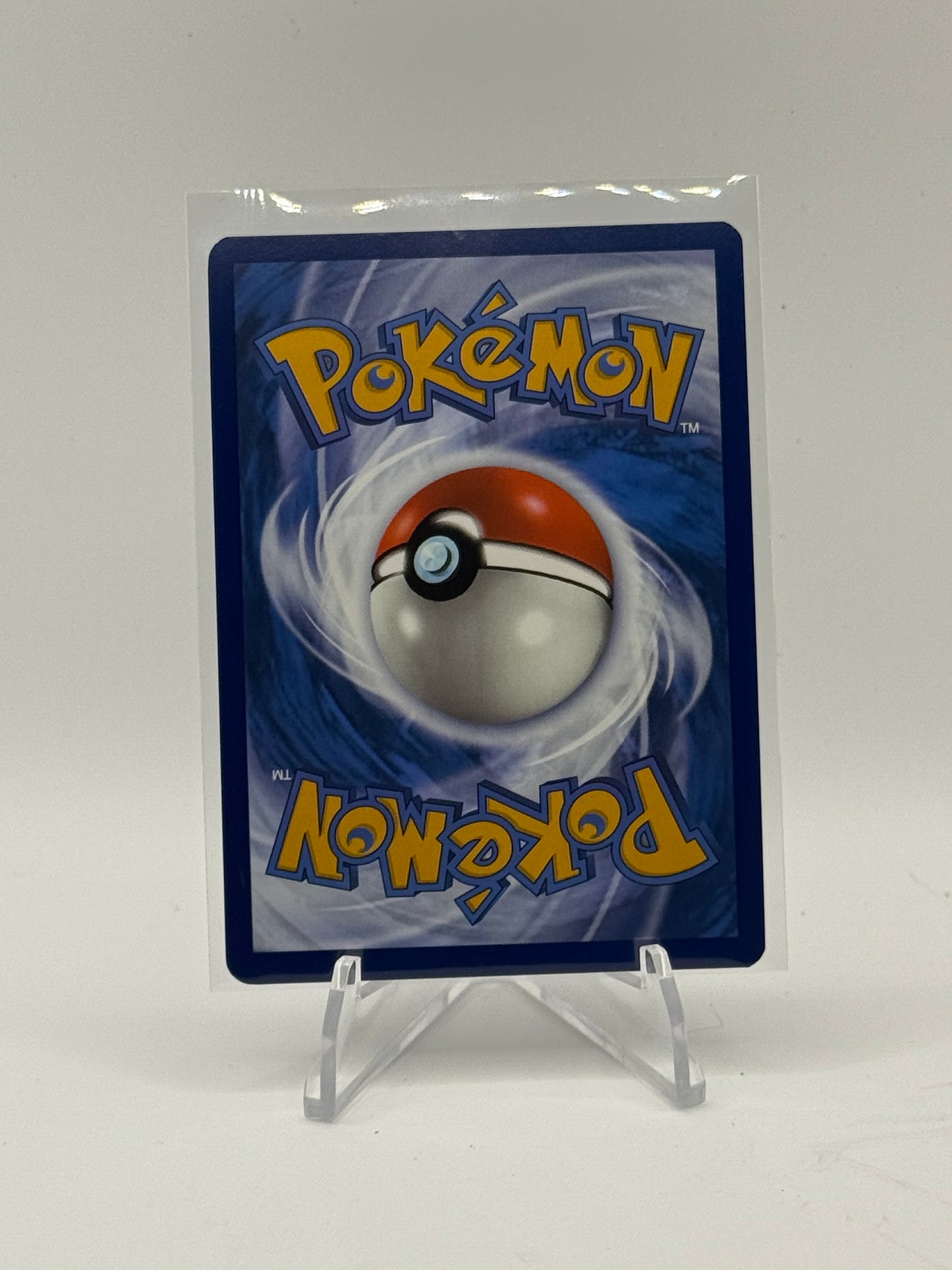 Greavard - 214/198 - SV01: Scarlet & Violet Base Set