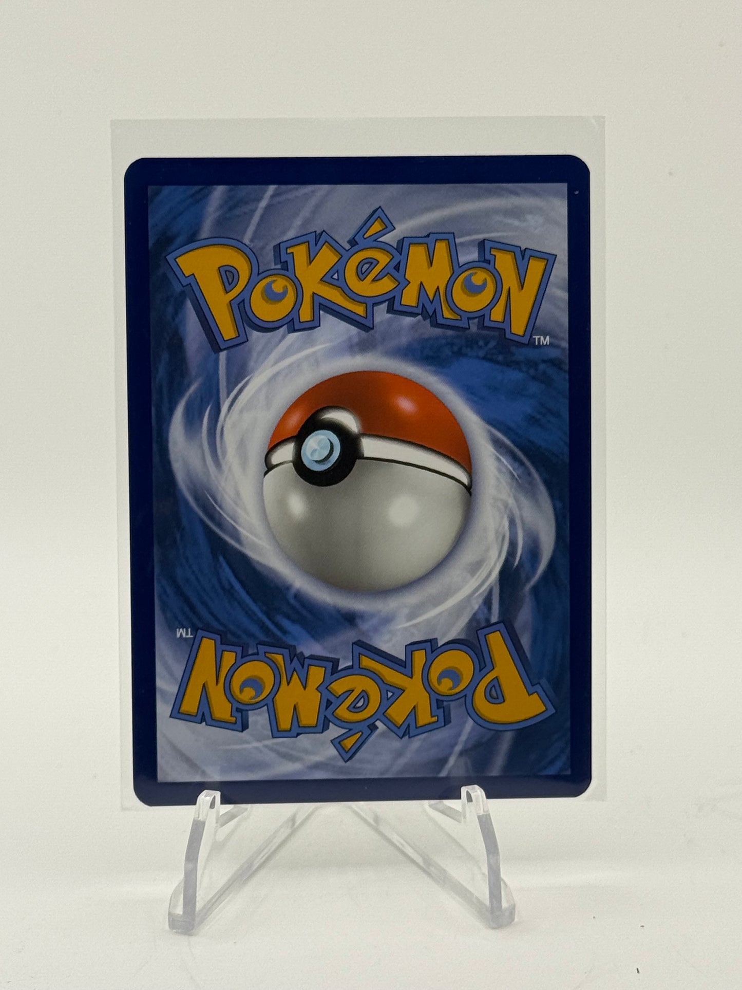 Magneton - 159 - SV: Scarlet & Violet Promo Cards
