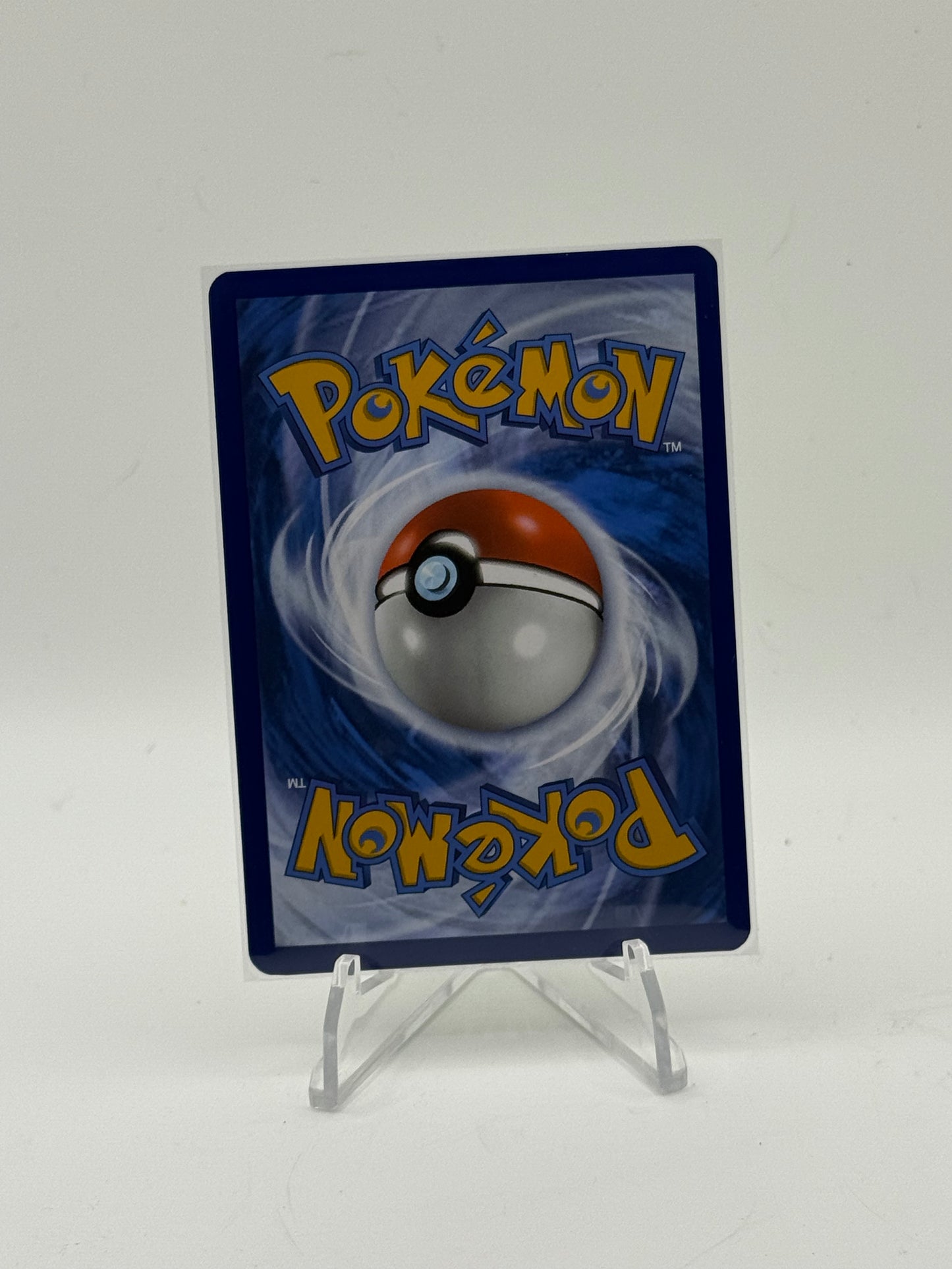 Tangela - 178/165 - SV: Scarlet & Violet 151
