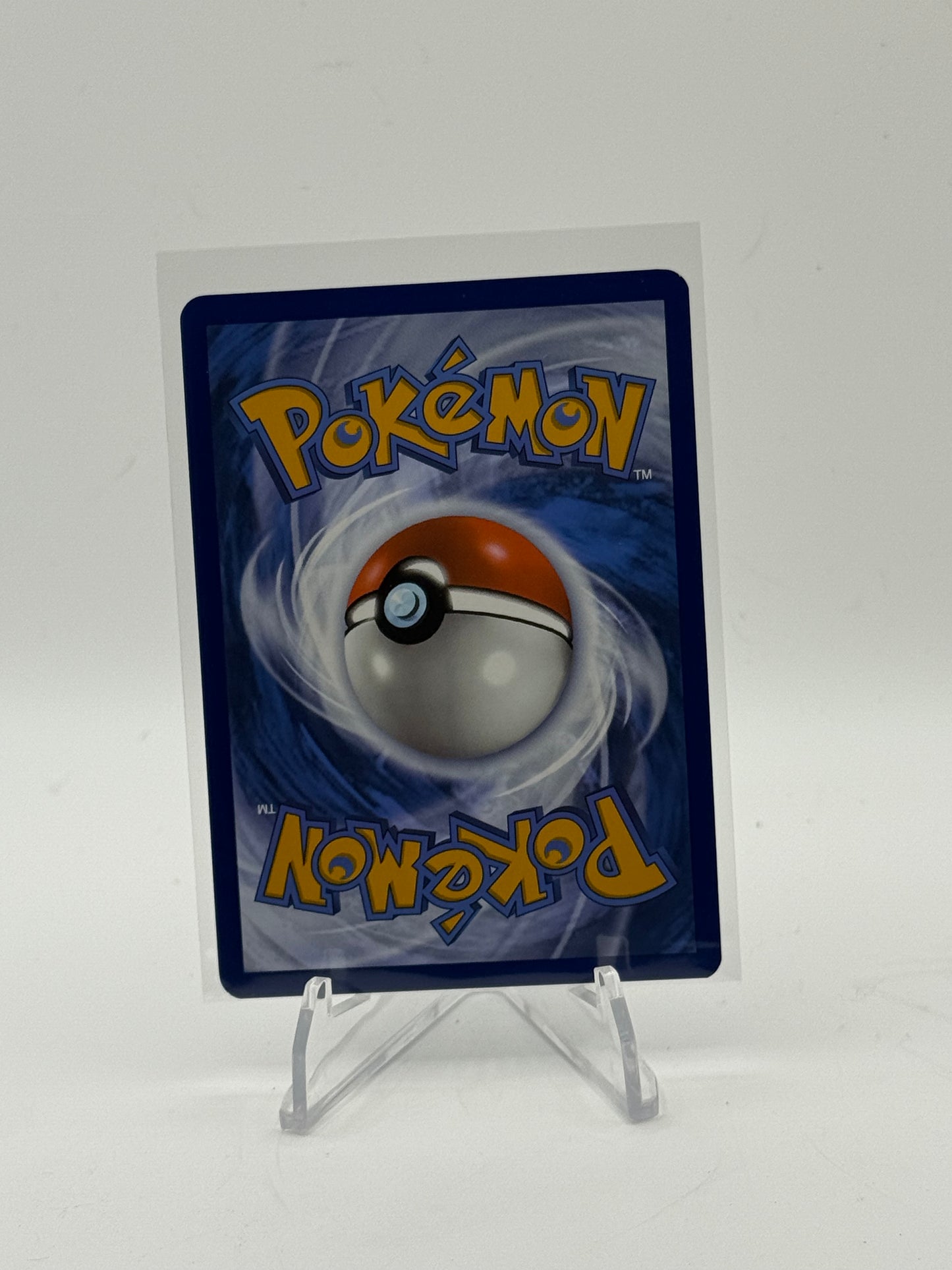 Team Rocket's Weezing - 199/182 - SV10: Destined Rivals
