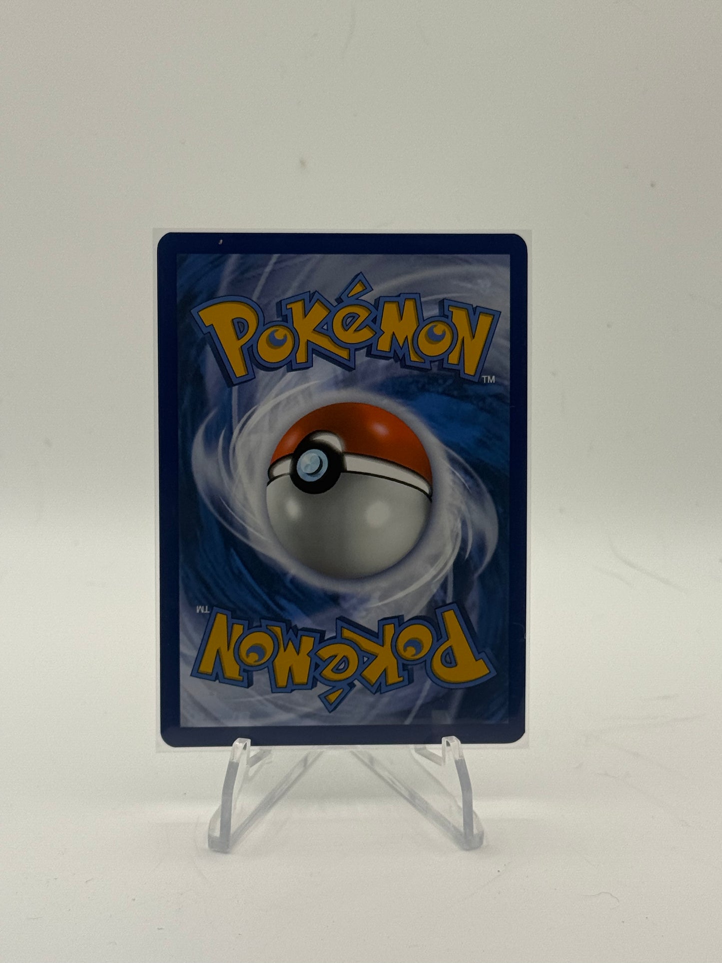 Cresselia - 071/064 - SV: Shrouded Fable
