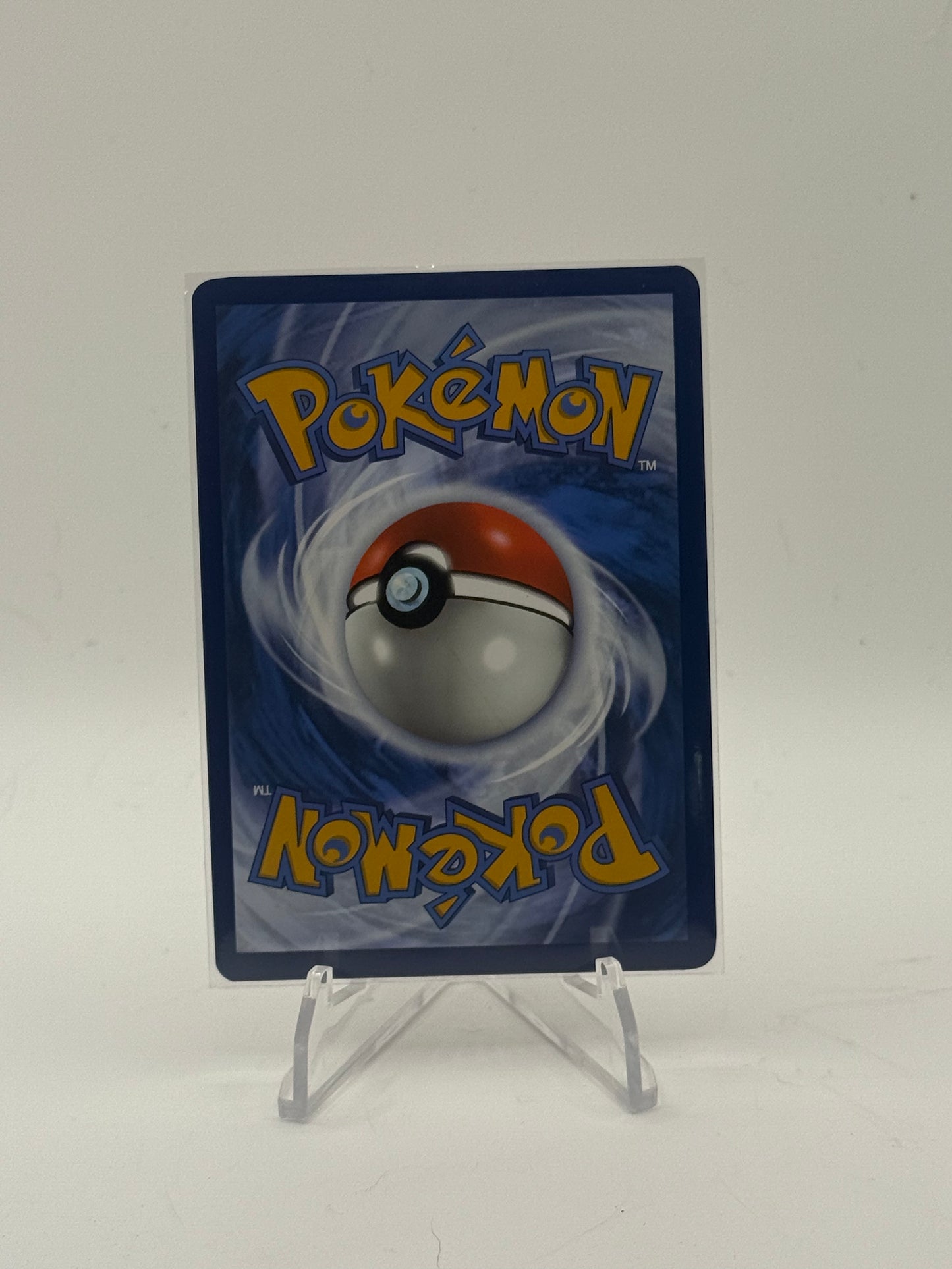 Latias ex - 239/191 - SV08: Surging Sparks