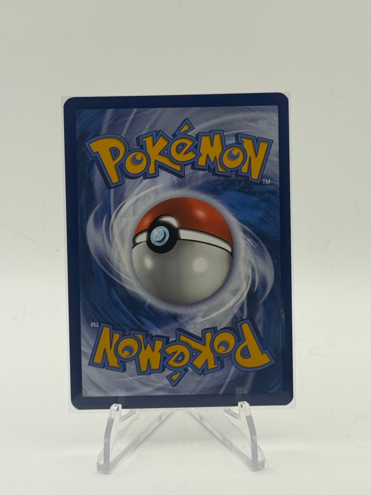 Metagross - 178/162 - SV05: Temporal Forces