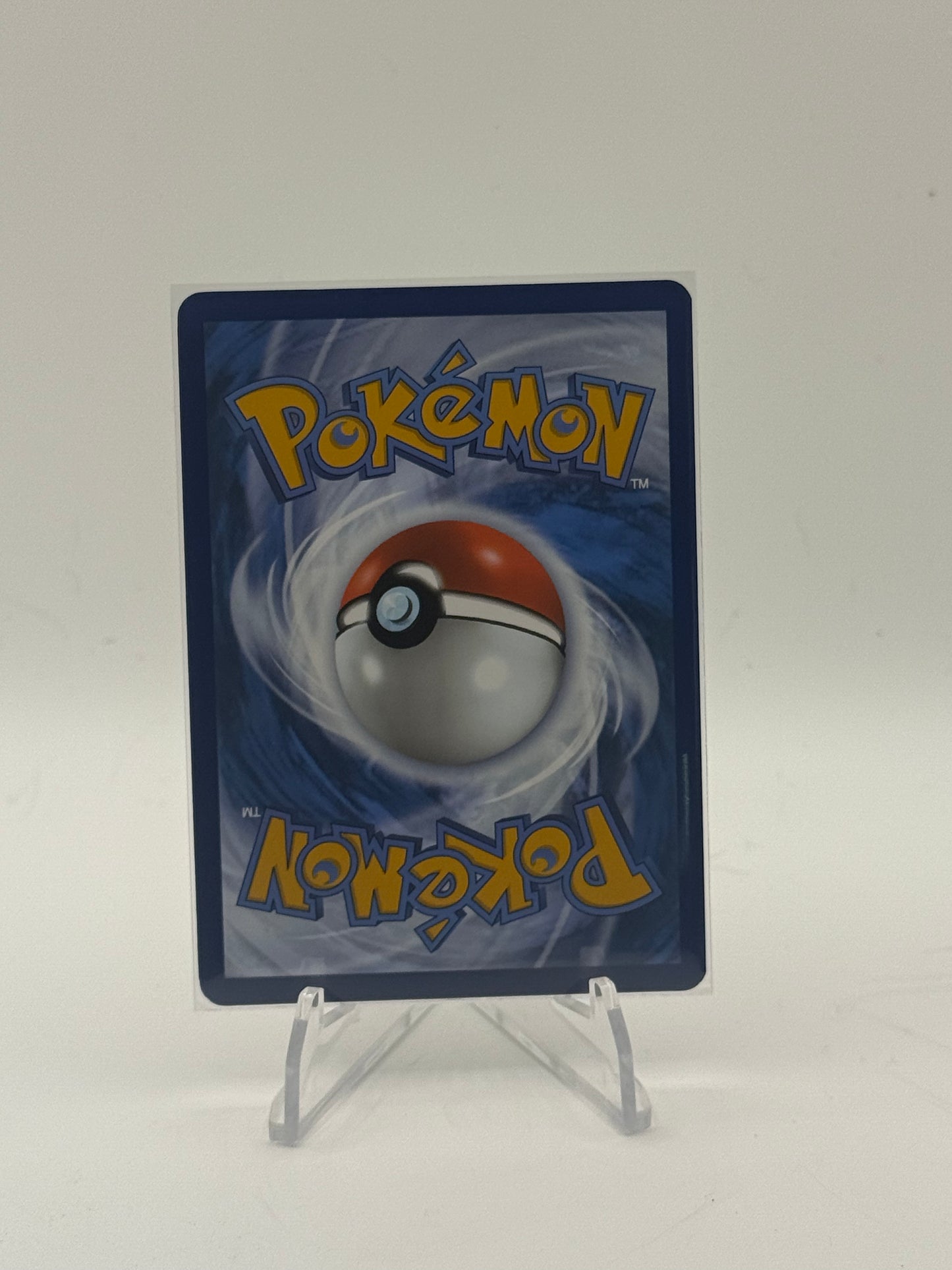 Omanyte - 180/165 - SV: Scarlet & Violet 151