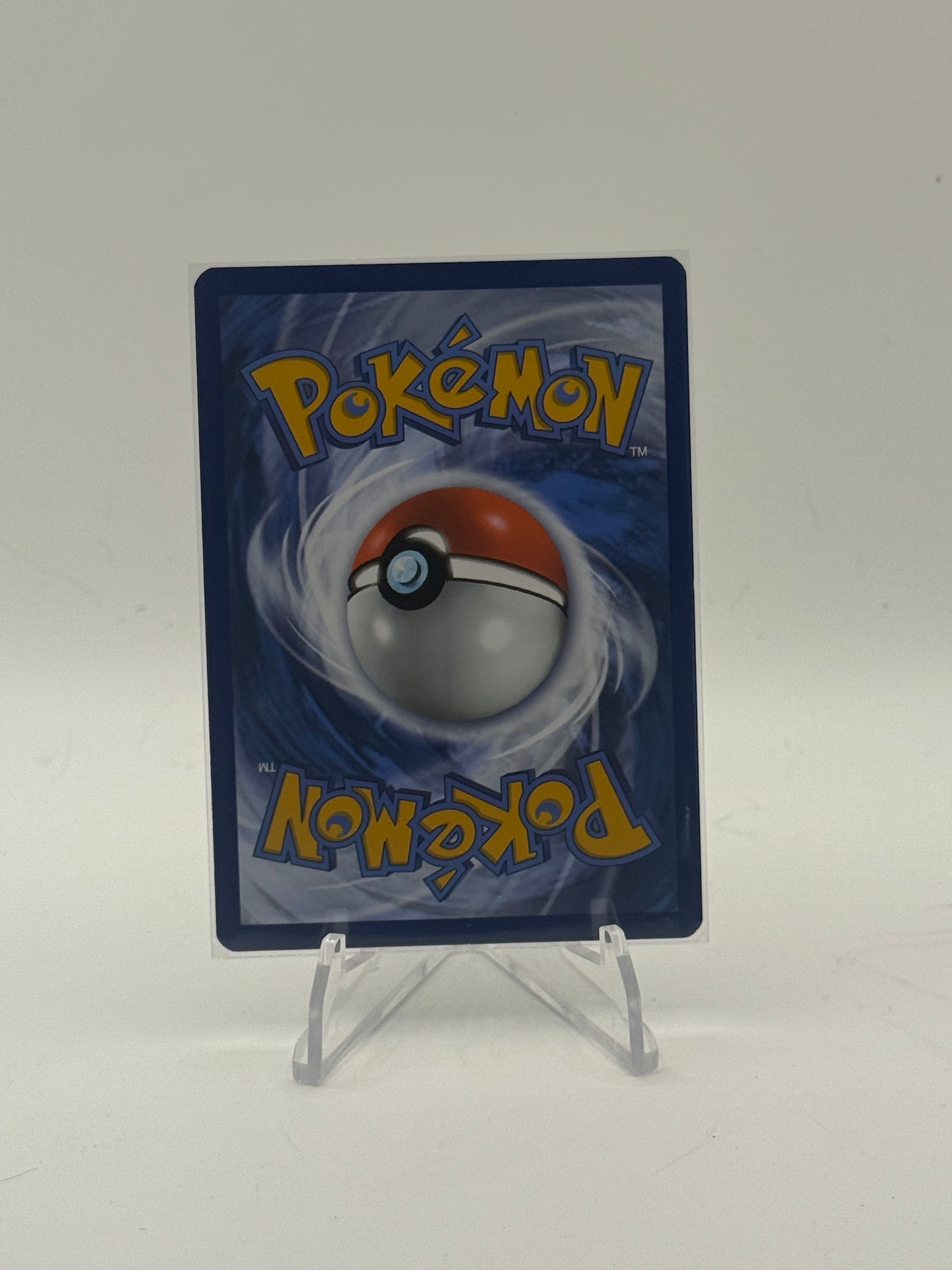 Paldean Tauros - 218/193 - SV02: Paldea Evolved