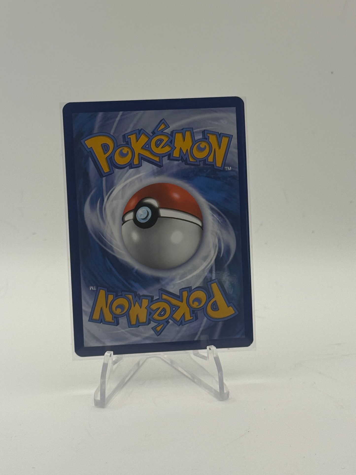 Pidgeotto - SV: Paldean Fates 197/091