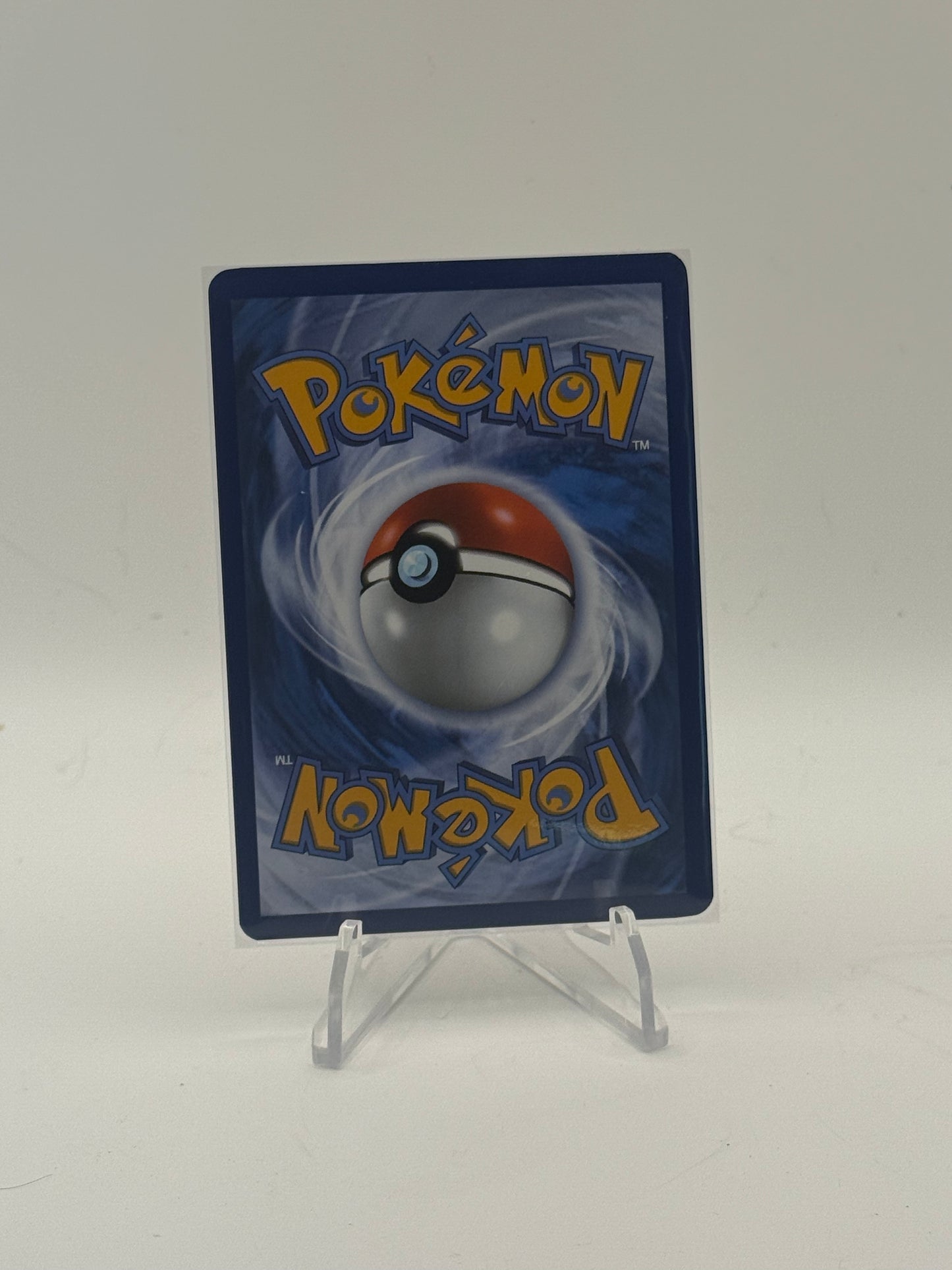 Salamence ex - 187/159 - SV09: Journey Together