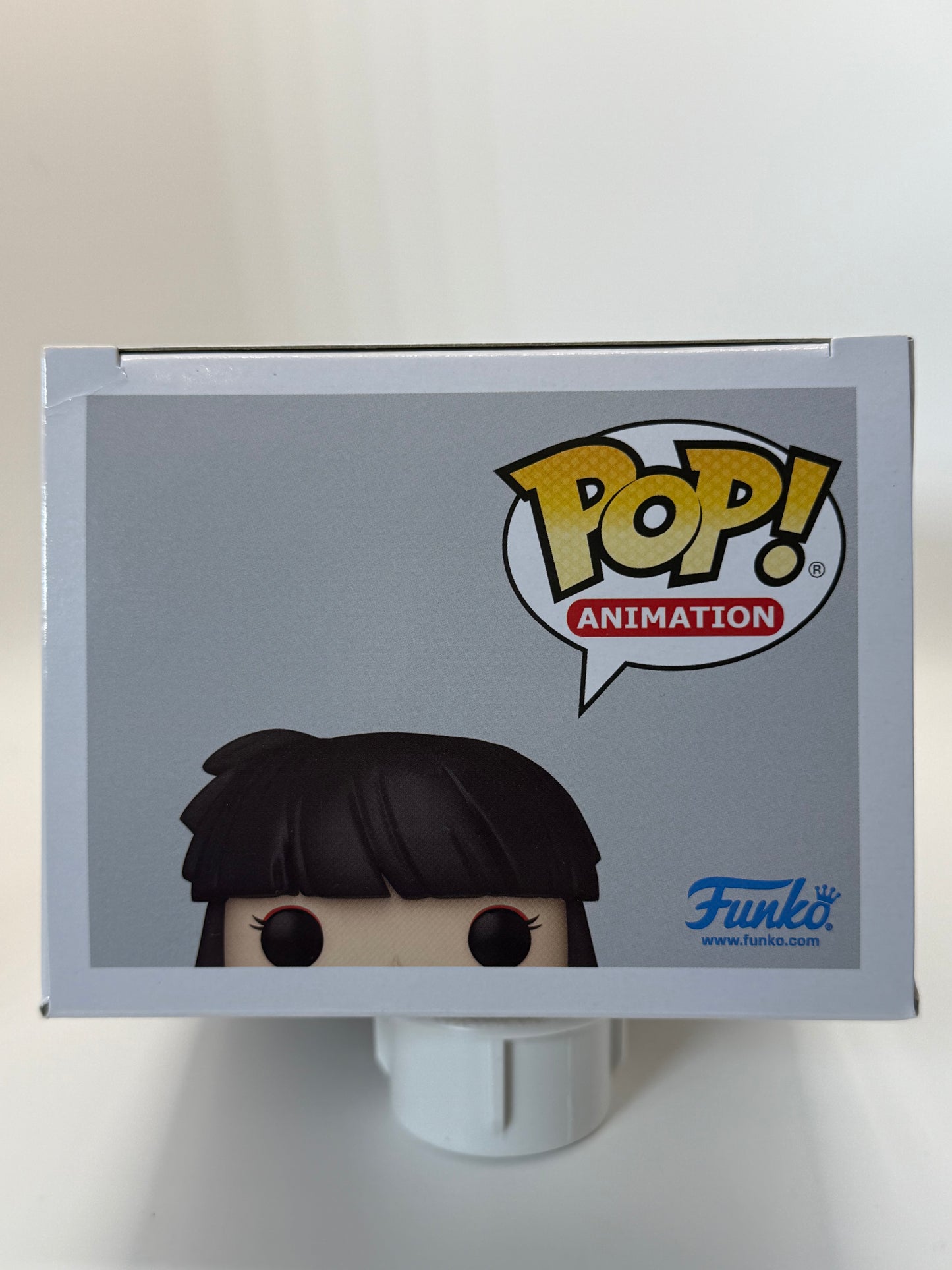 Kikyo Funko Pop