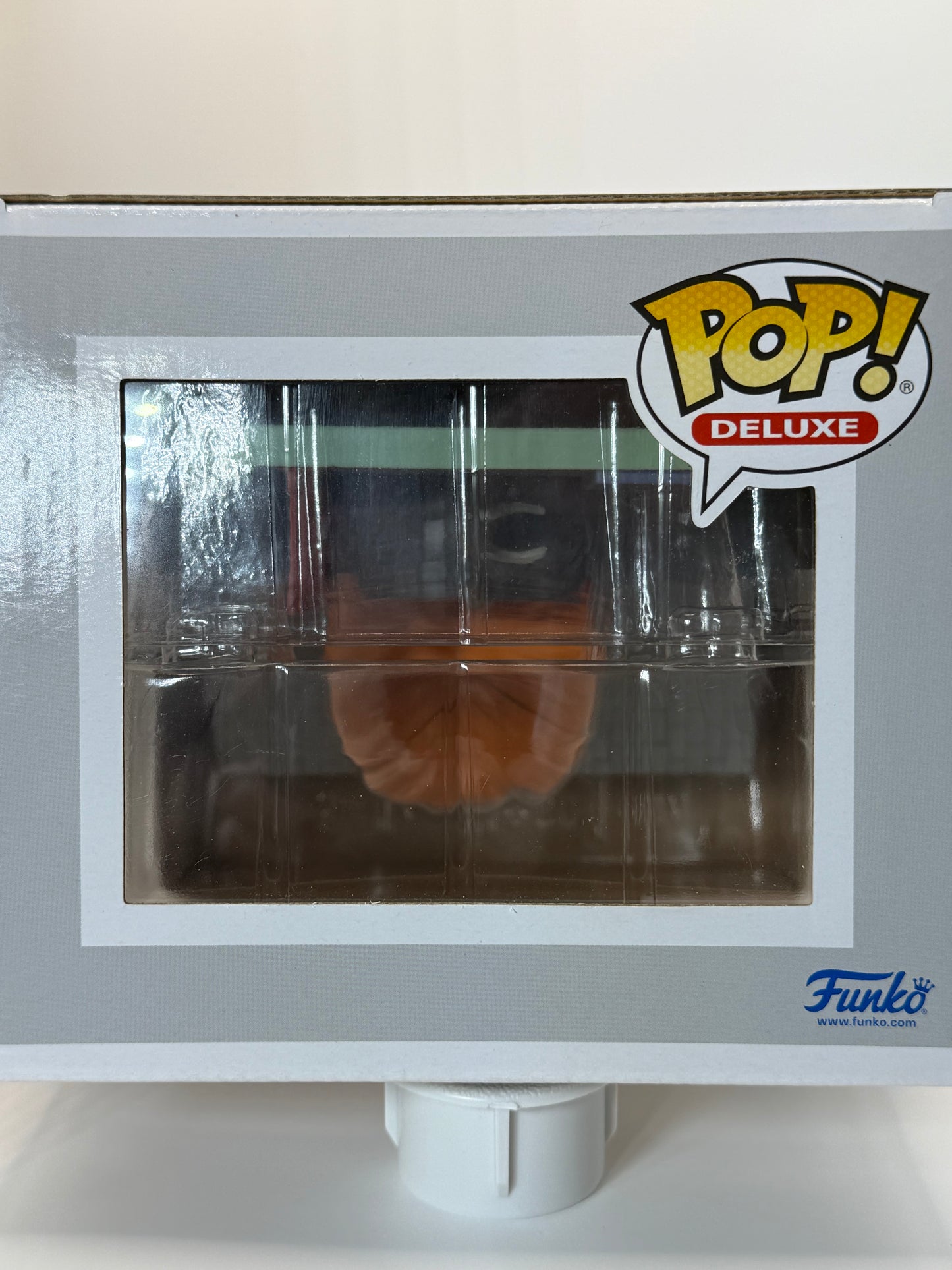 Ron Weasley Funko Pop