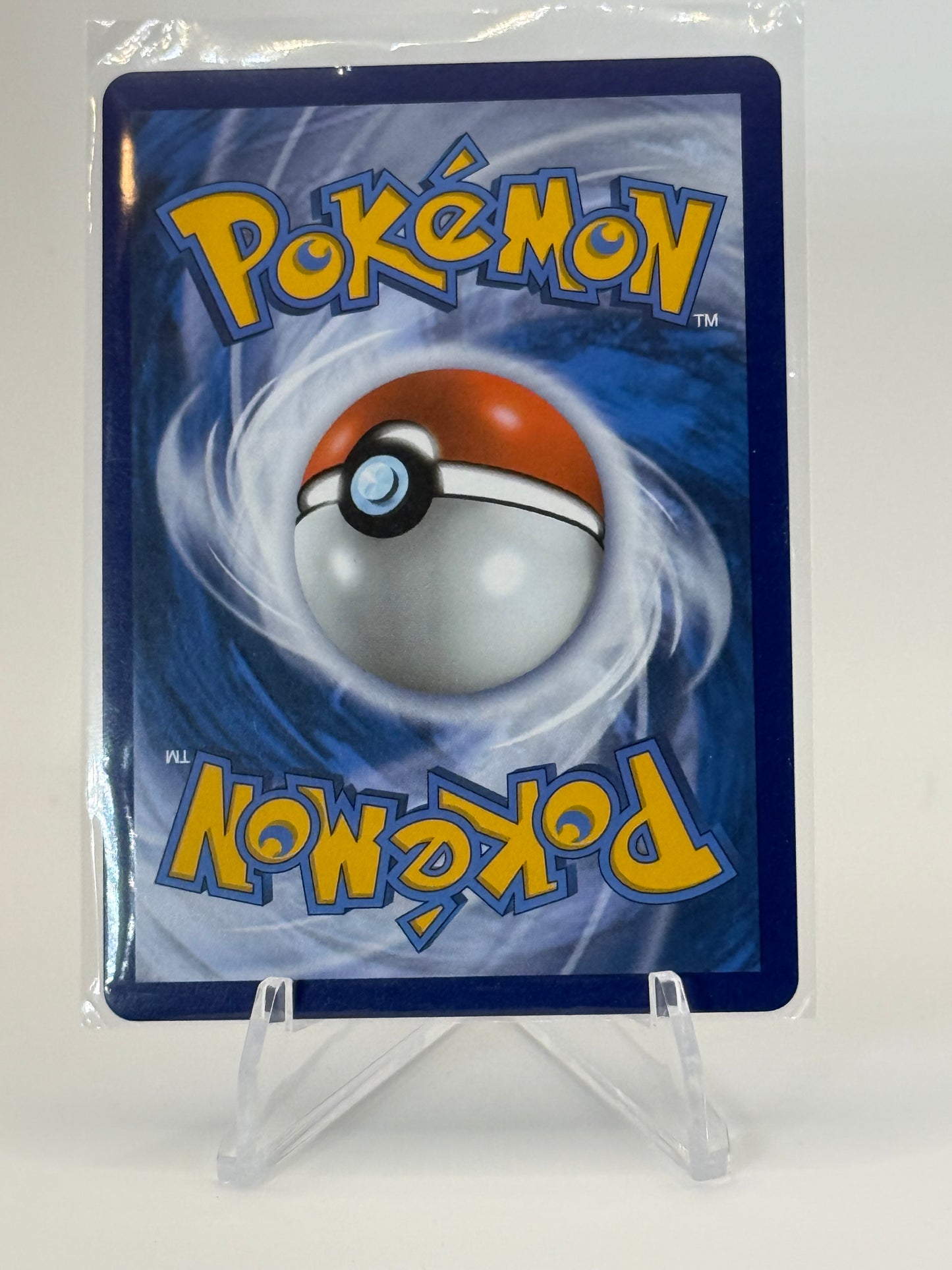 Tapu Lele GX - Celebrations: Classic Collection 60/145