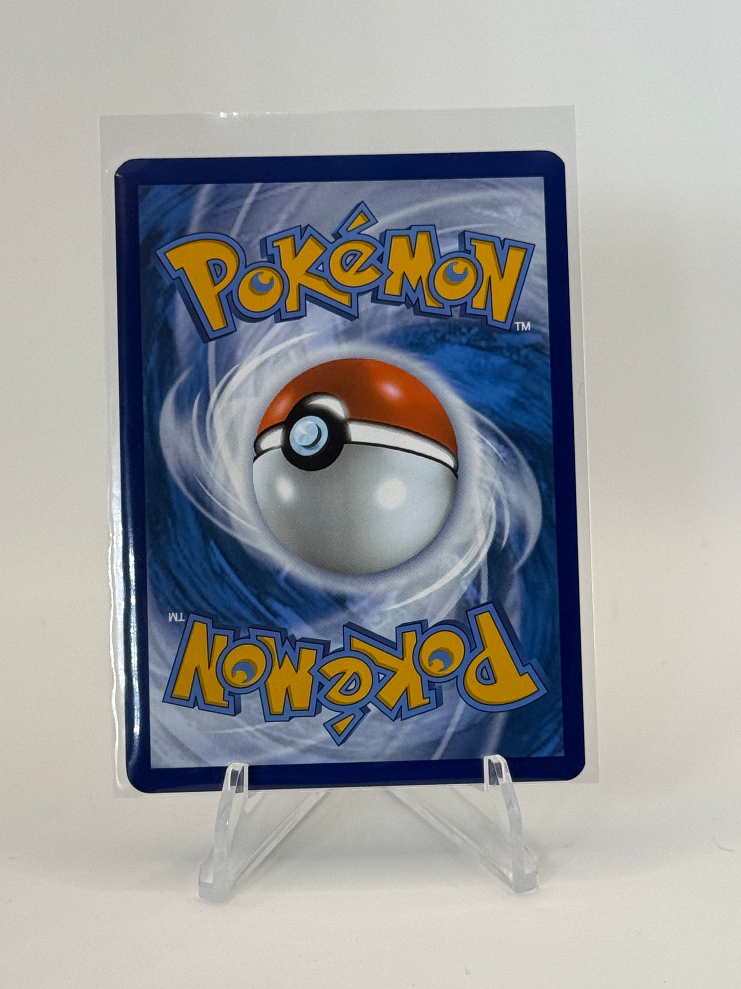 Machoke - 177/165 - SV: Scarlet & Violet 151