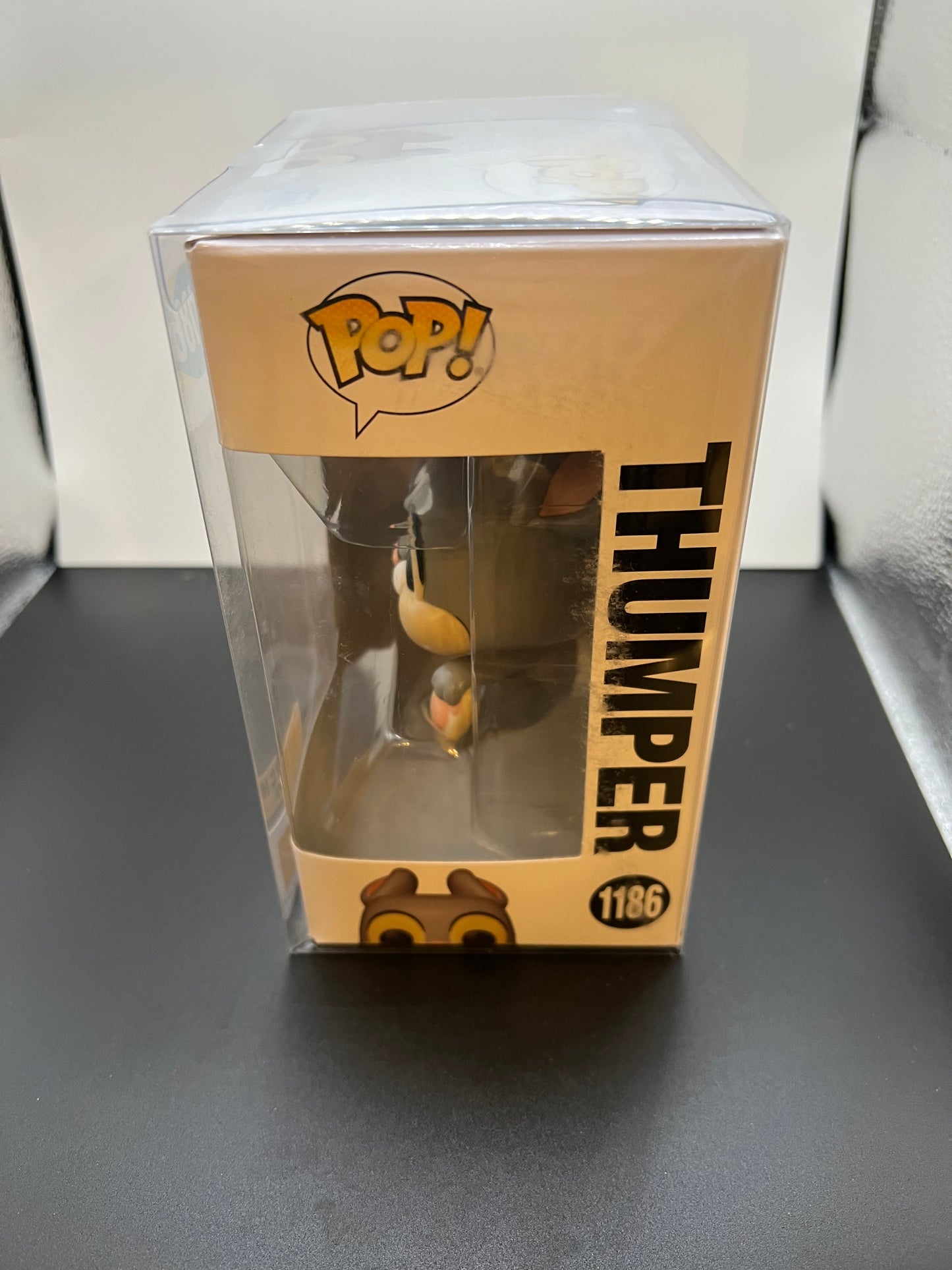 Thumper Funko Pop